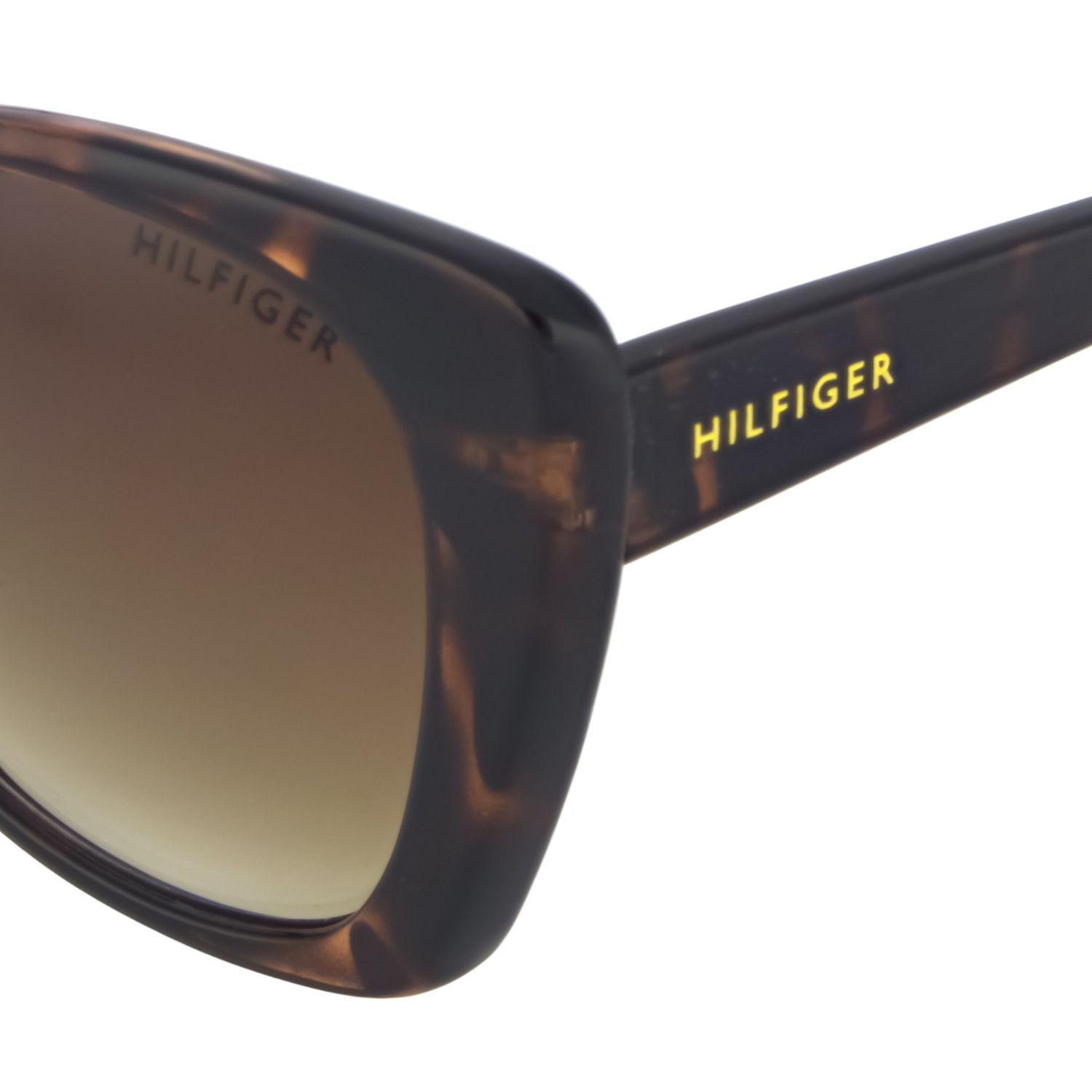 Lentes de Sol Tommy Hilfiger X60155 Mujer-3