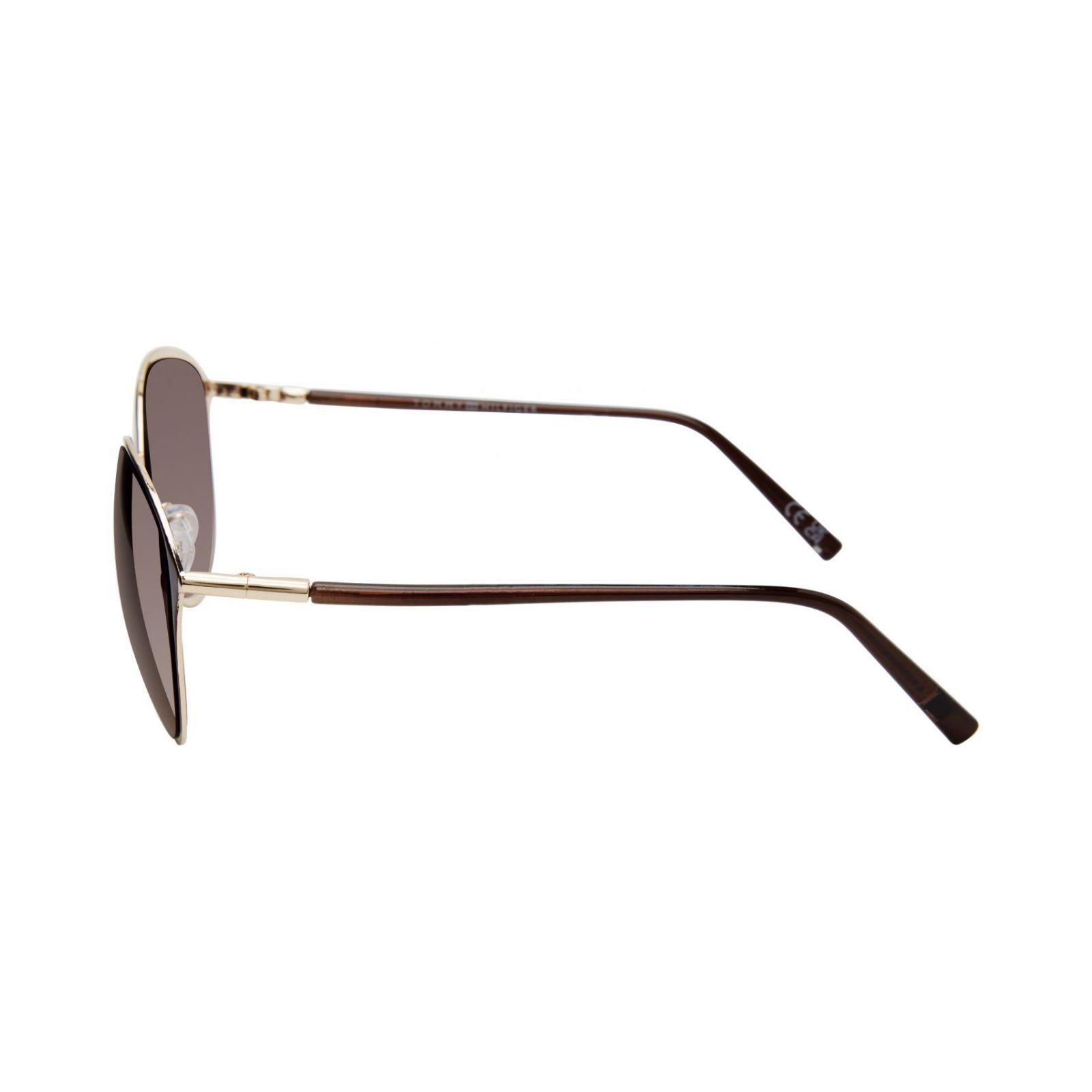 Lentes de Sol Tommy Hilfiger Outlook X60005 Mujer-3