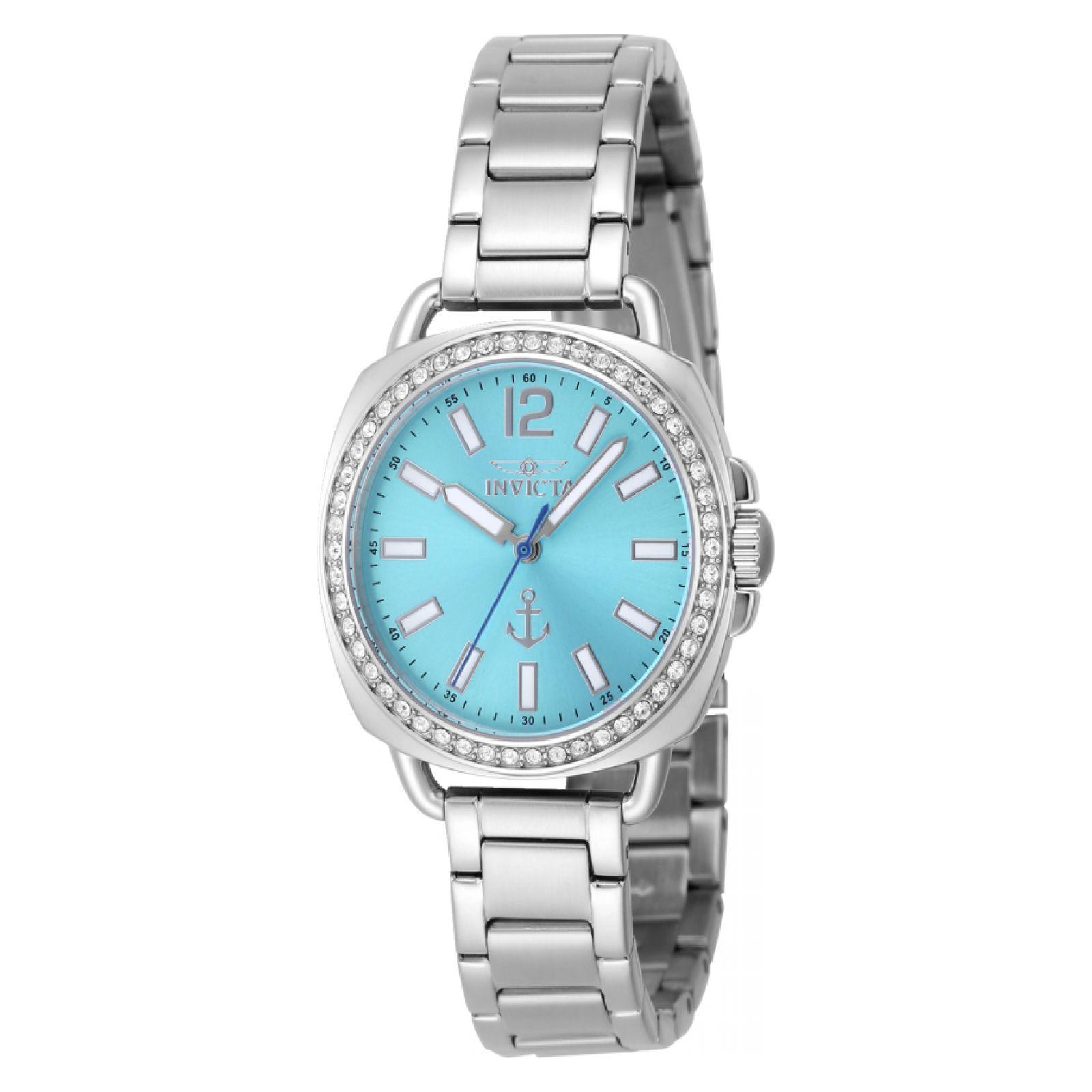 Reloj Invicta 48696 Mujer Quartz-0