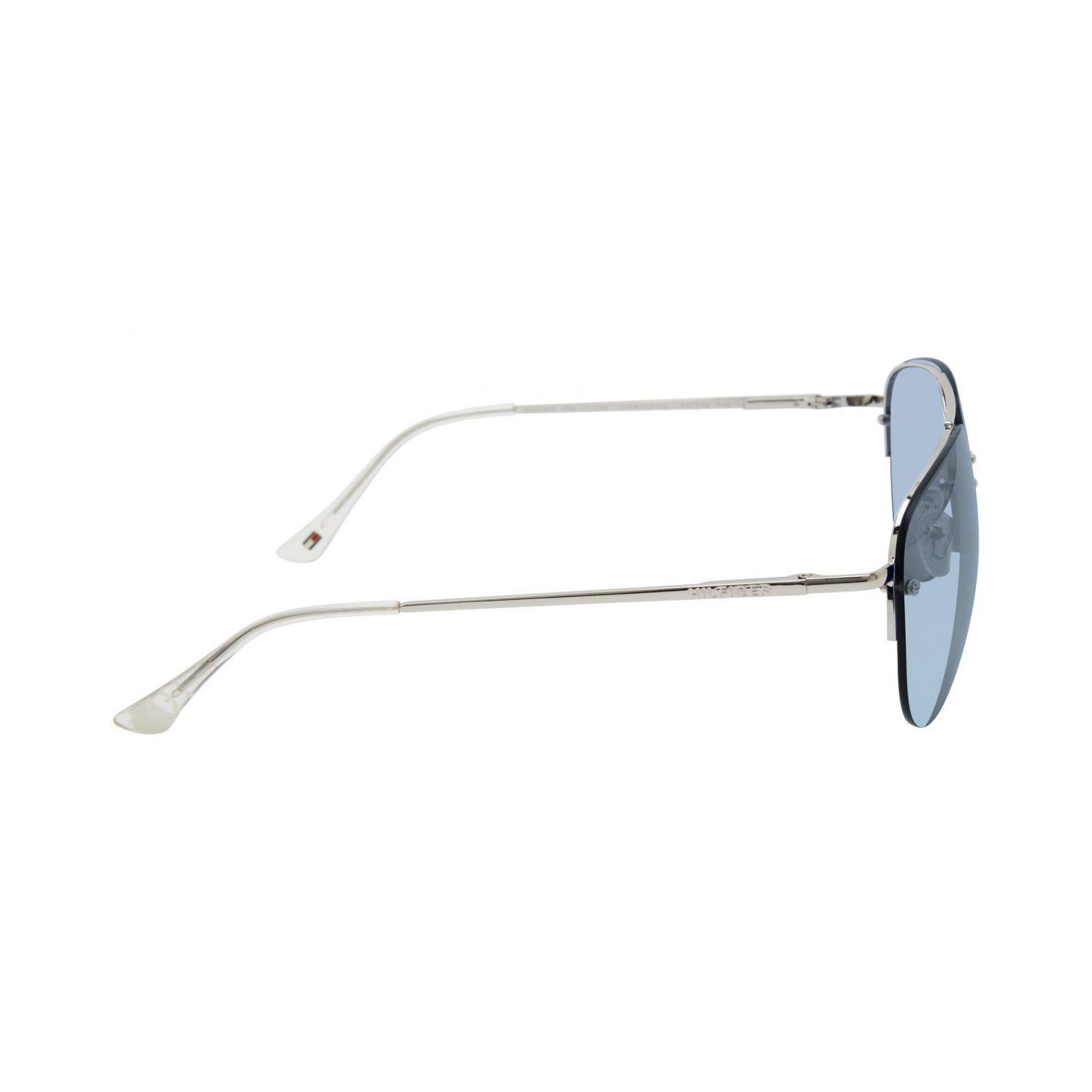 Lentes de Sol Tommy Hilfiger Outlook X60039 Mujer-2