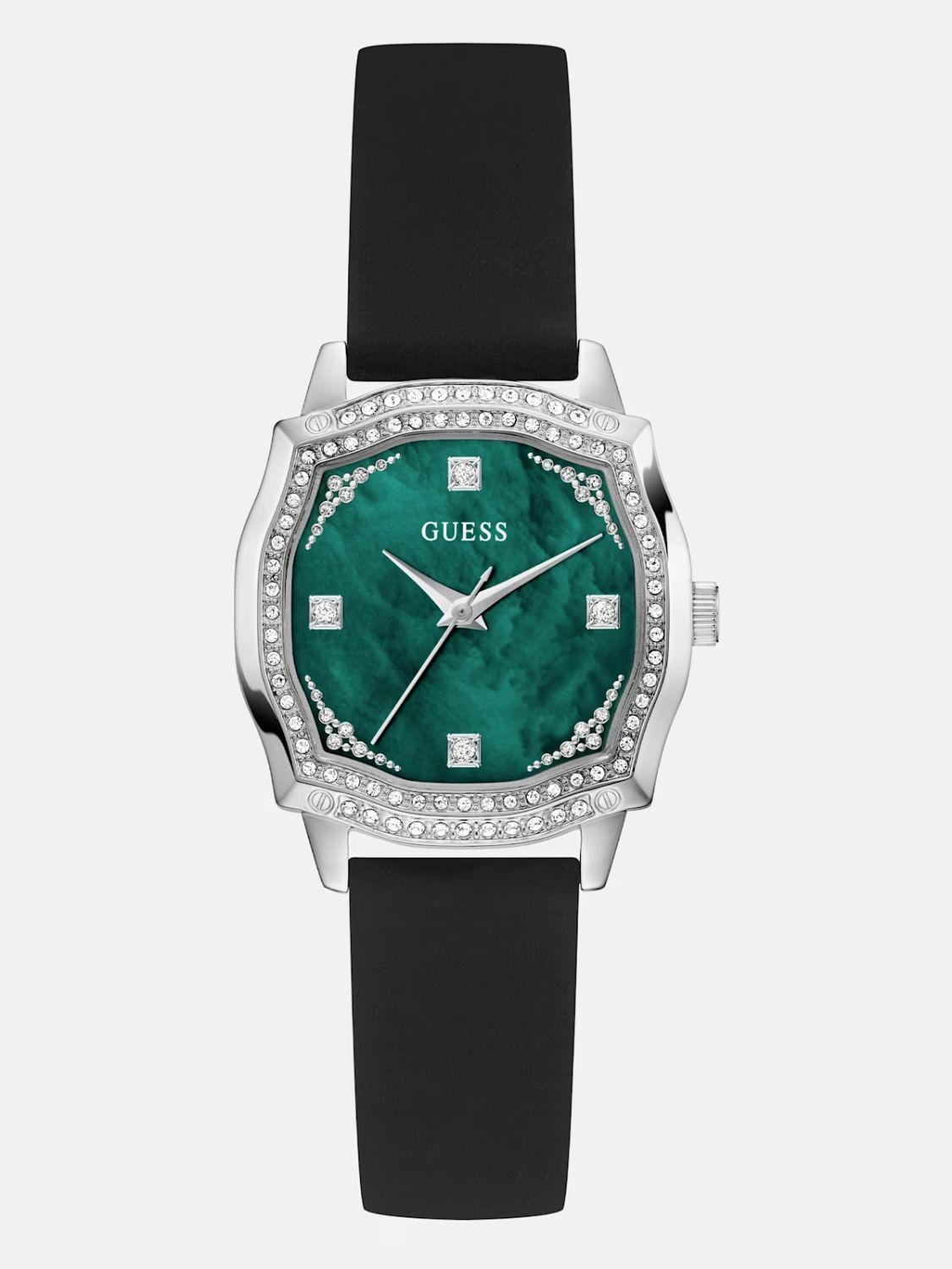Reloj Guess GW0932L1 Quartz Mujer-0