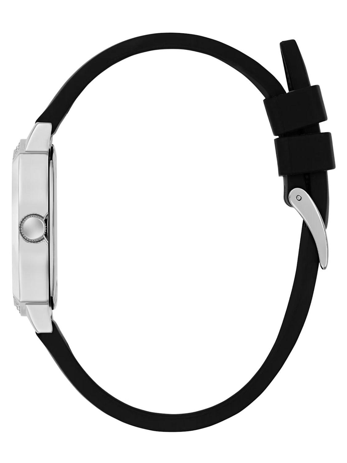 Reloj Guess GW0932L1 Quartz Mujer-1
