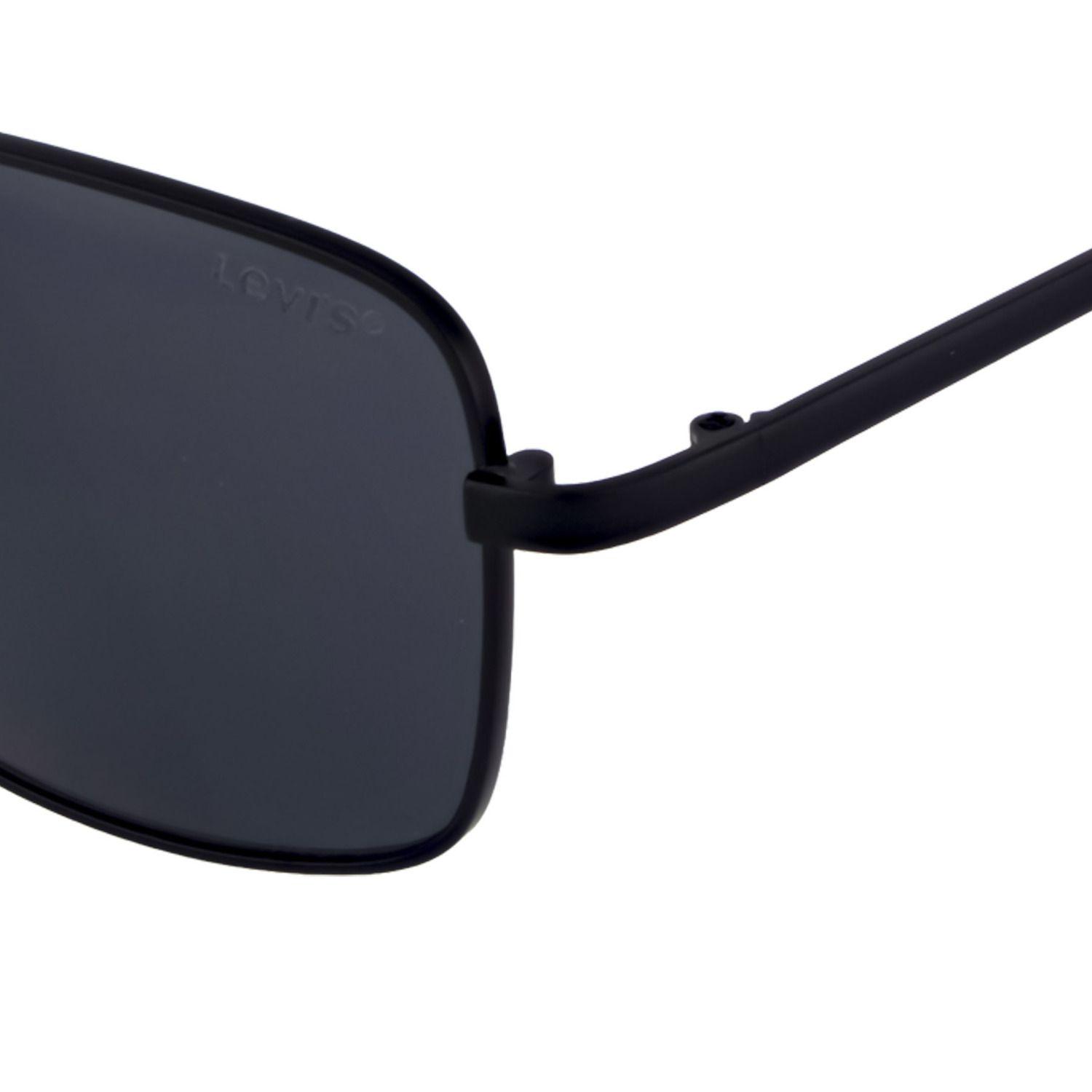 Lentes de Sol Levis LEV308U Hombre-3