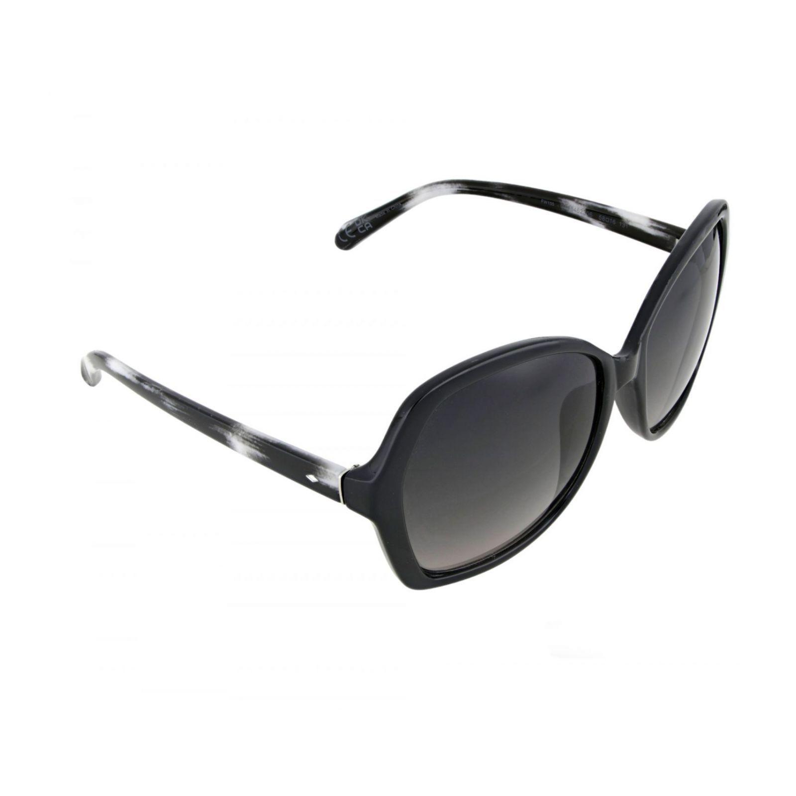 Lentes De Sol Fossil Outlook X82562 Mujeres-2