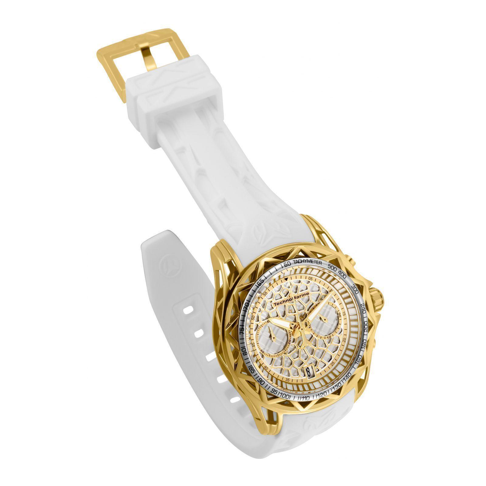 Reloj Niño Technomarine TM-318030 Technocell-2