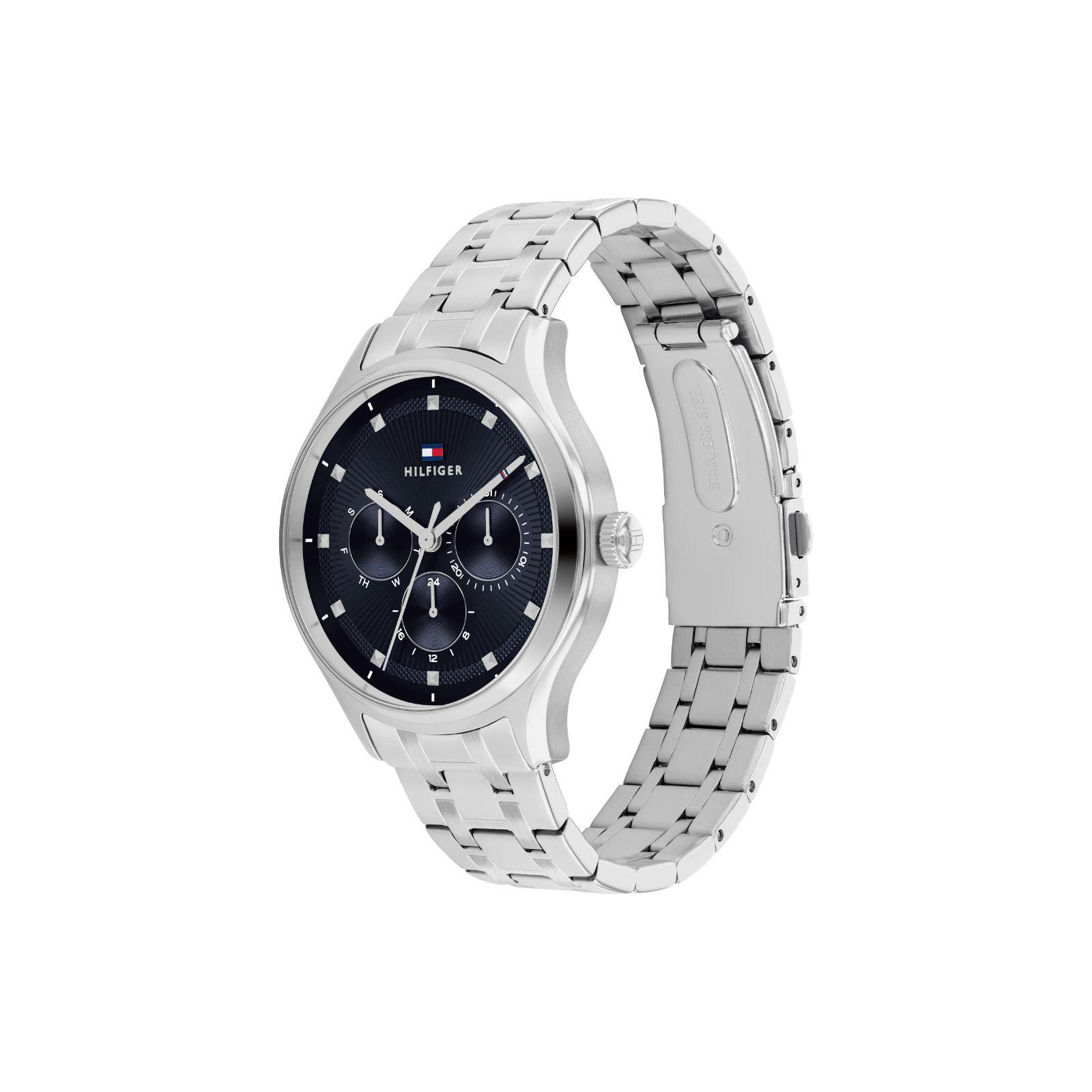 Reloj Tommy Hilfiger 1782749 Mujer Quartz-2