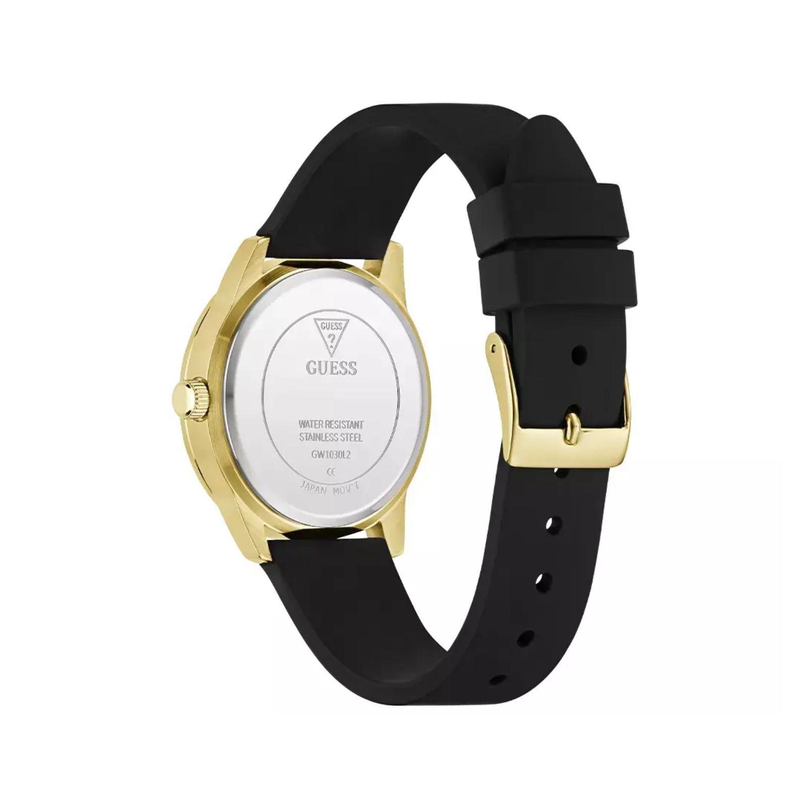 Reloj Guess GW1030L2 Mujer Quartz-2