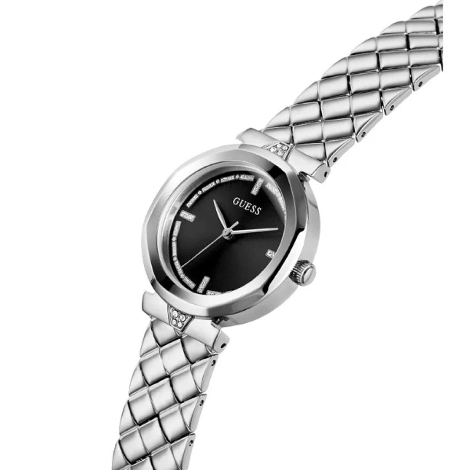 Reloj Guess GW0613L1 Quartz Mujer-3