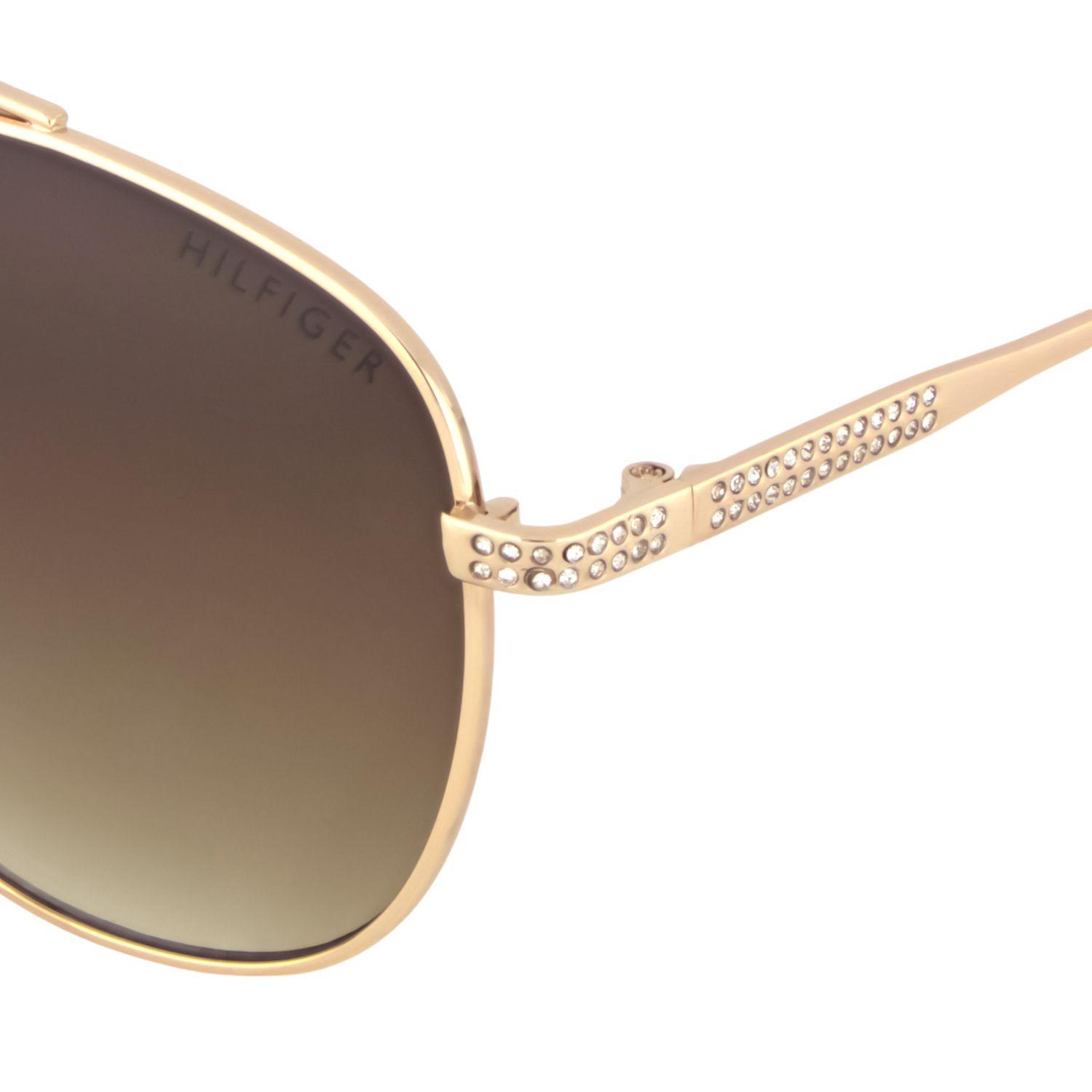 Lentes de Sol Tommy Hilfiger 66397554 Mujer-3