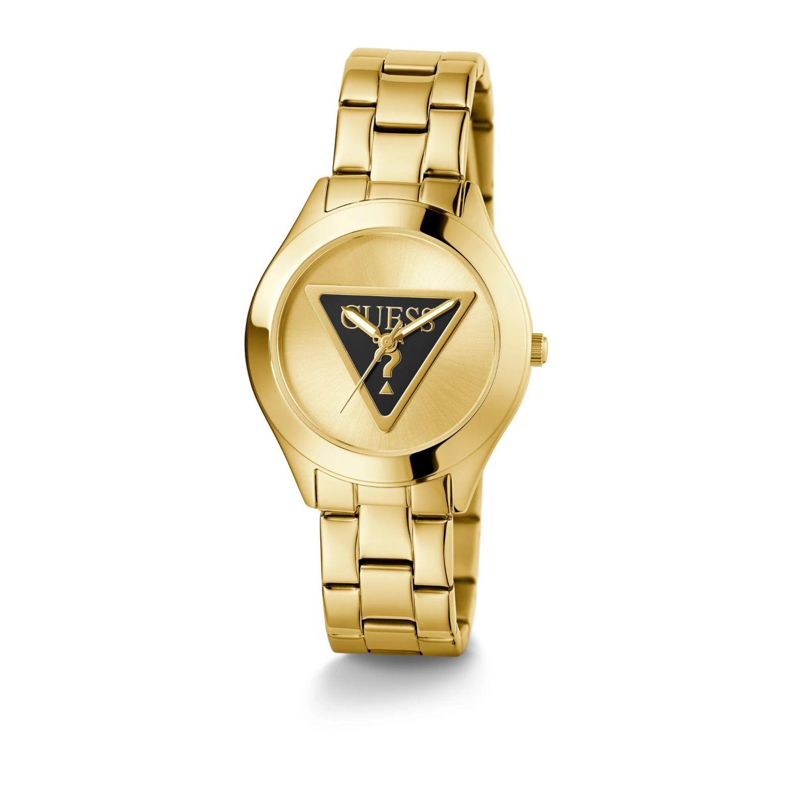 Reloj Guess GW0675L2 Análogo Mujer-2