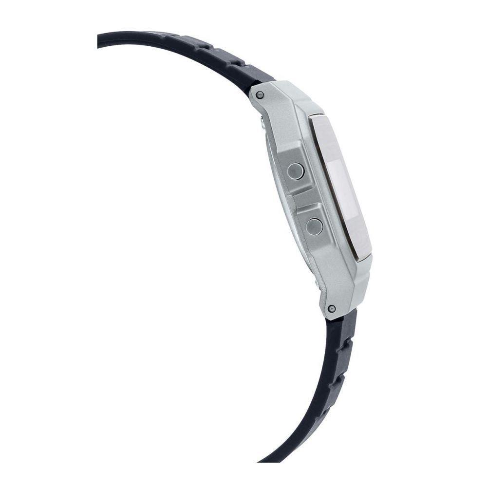 Reloj Casio F-91WM-7A Hombre-2