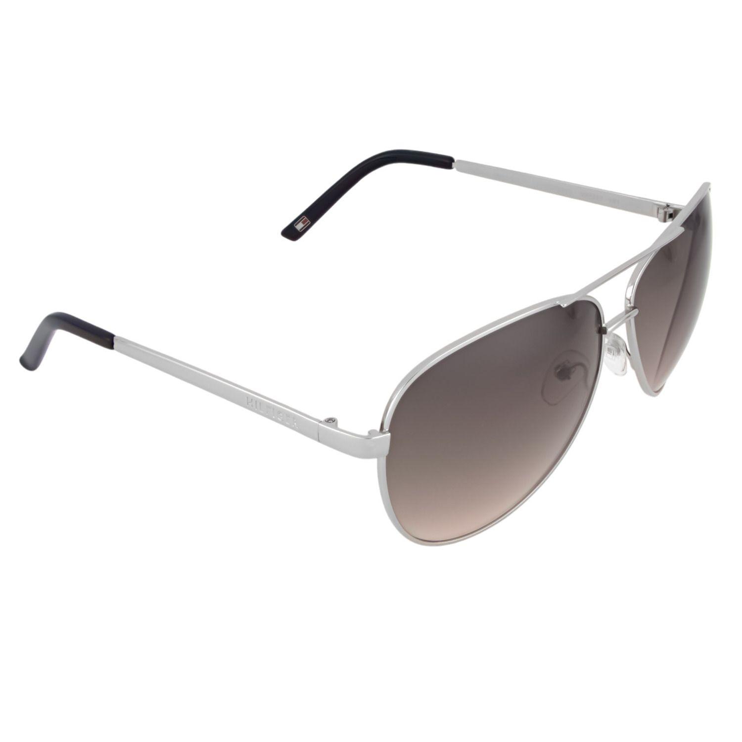 Lentes de Sol Tommy Hilfiger X60003 Mujer-2