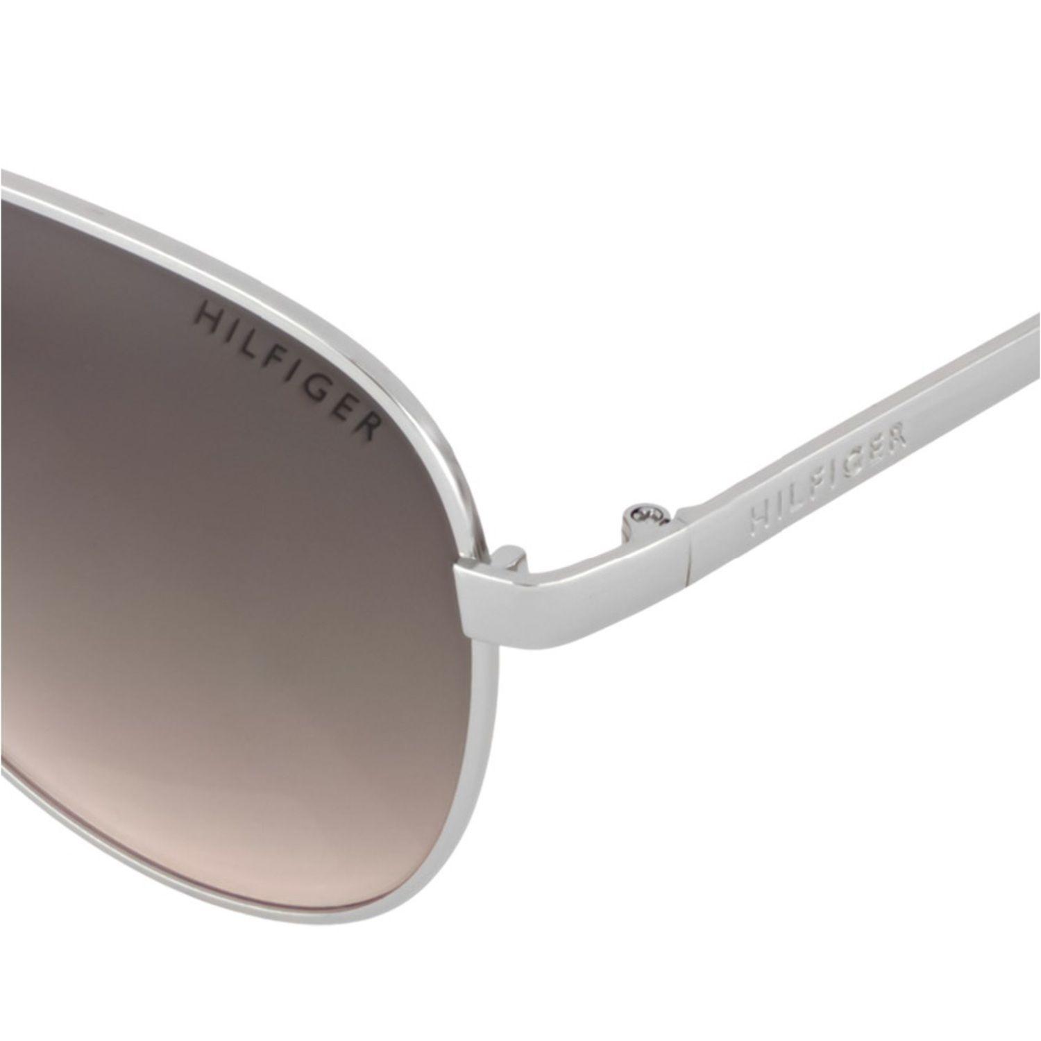 Lentes de Sol Tommy Hilfiger X60003 Mujer-3