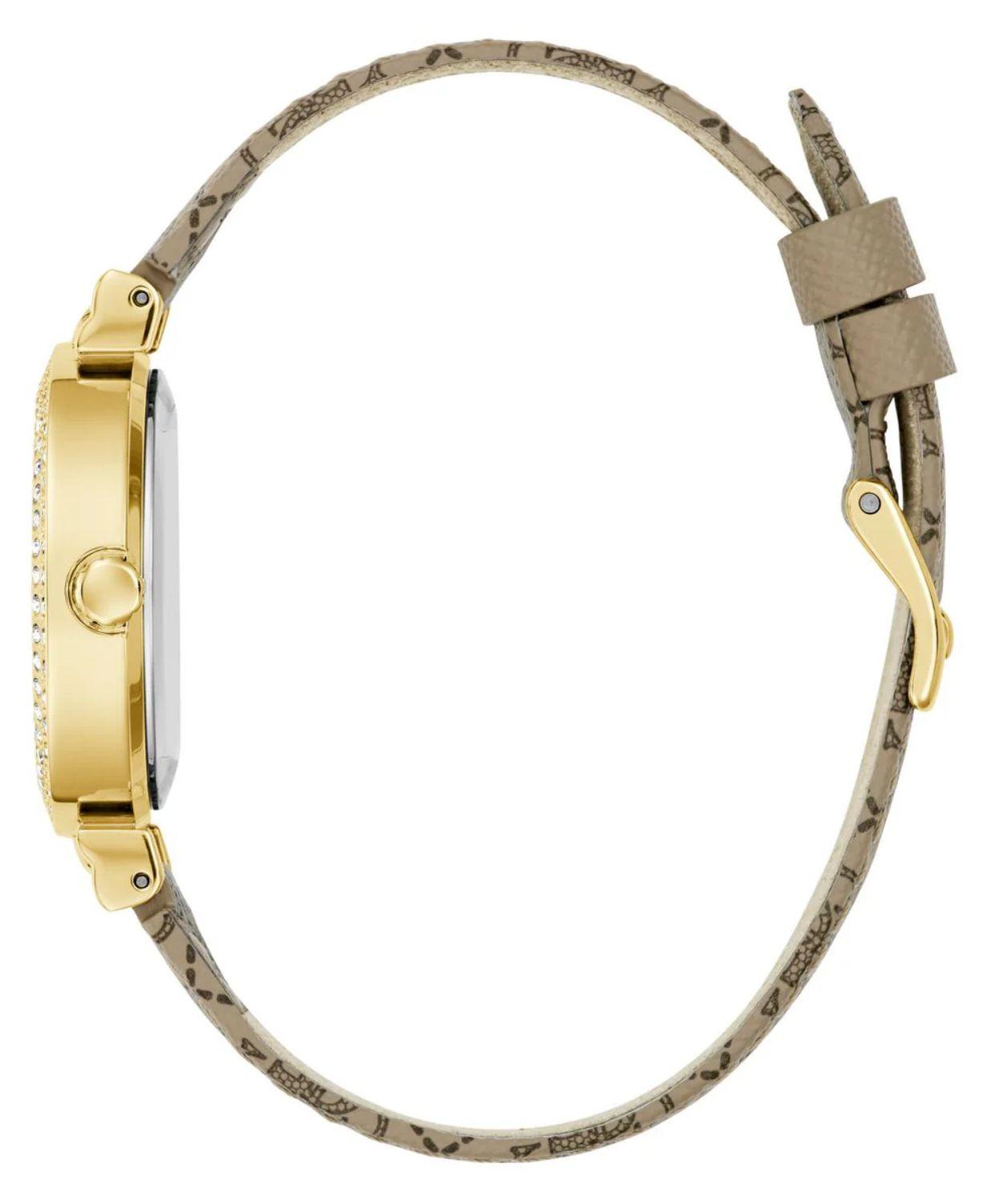 Reloj Guess GW0943L2 Mujer Quartz-1