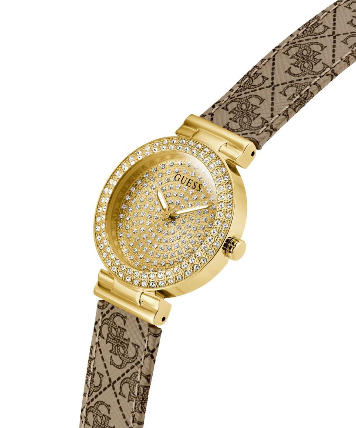 Reloj Guess GW0943L2 Mujer Quartz-3
