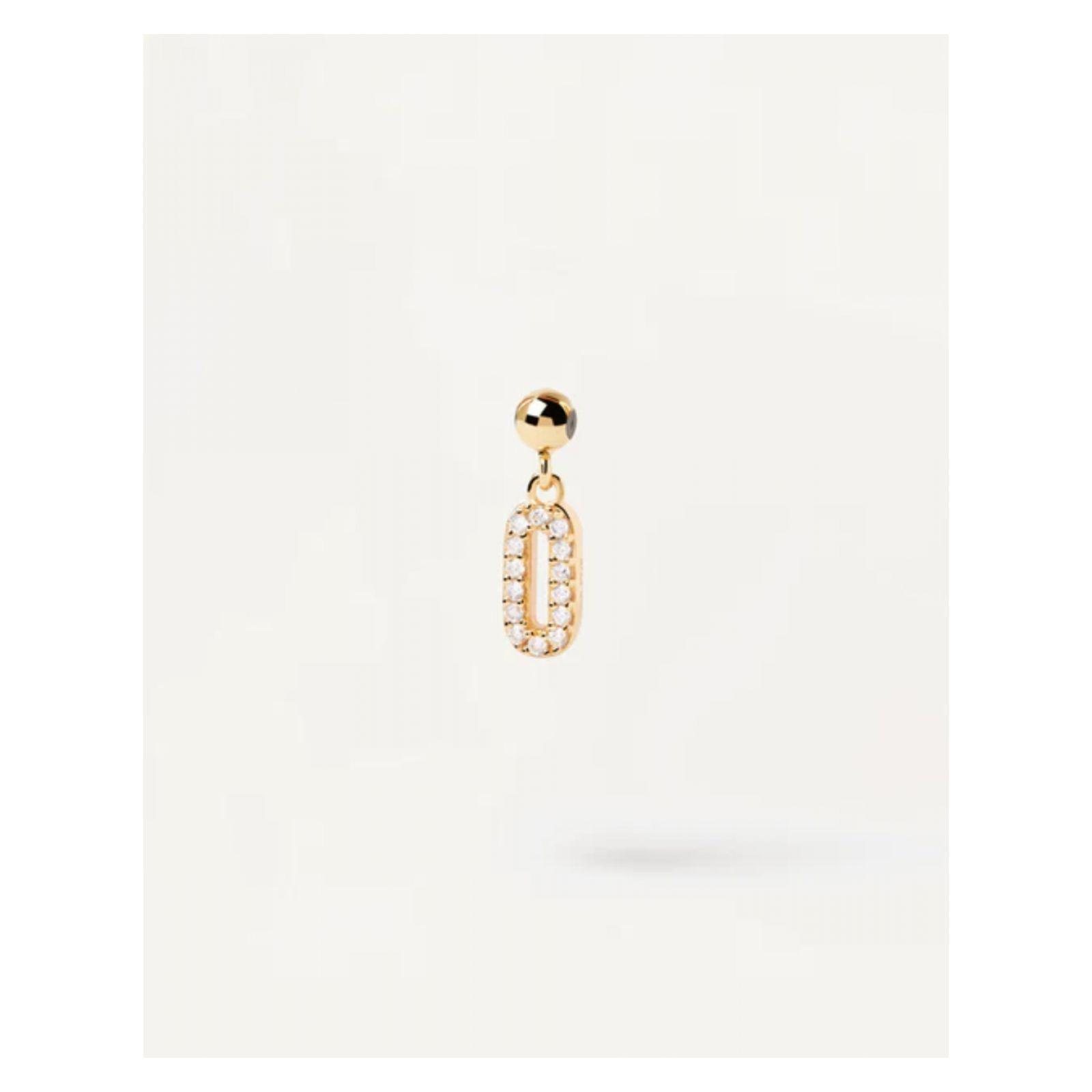 Dije PDPaola Ch01-010-U Dorado Mujer-0