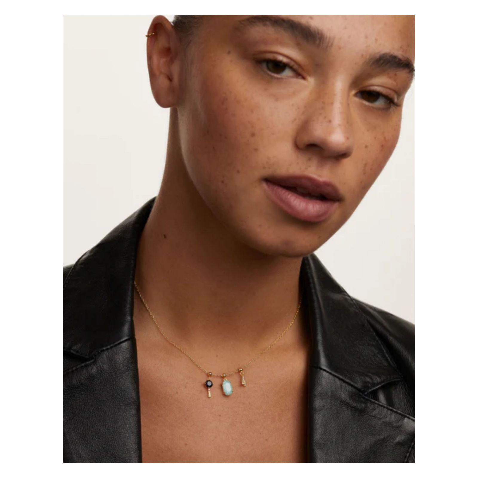 Dije PDPaola Ch01-010-U Dorado Mujer-1