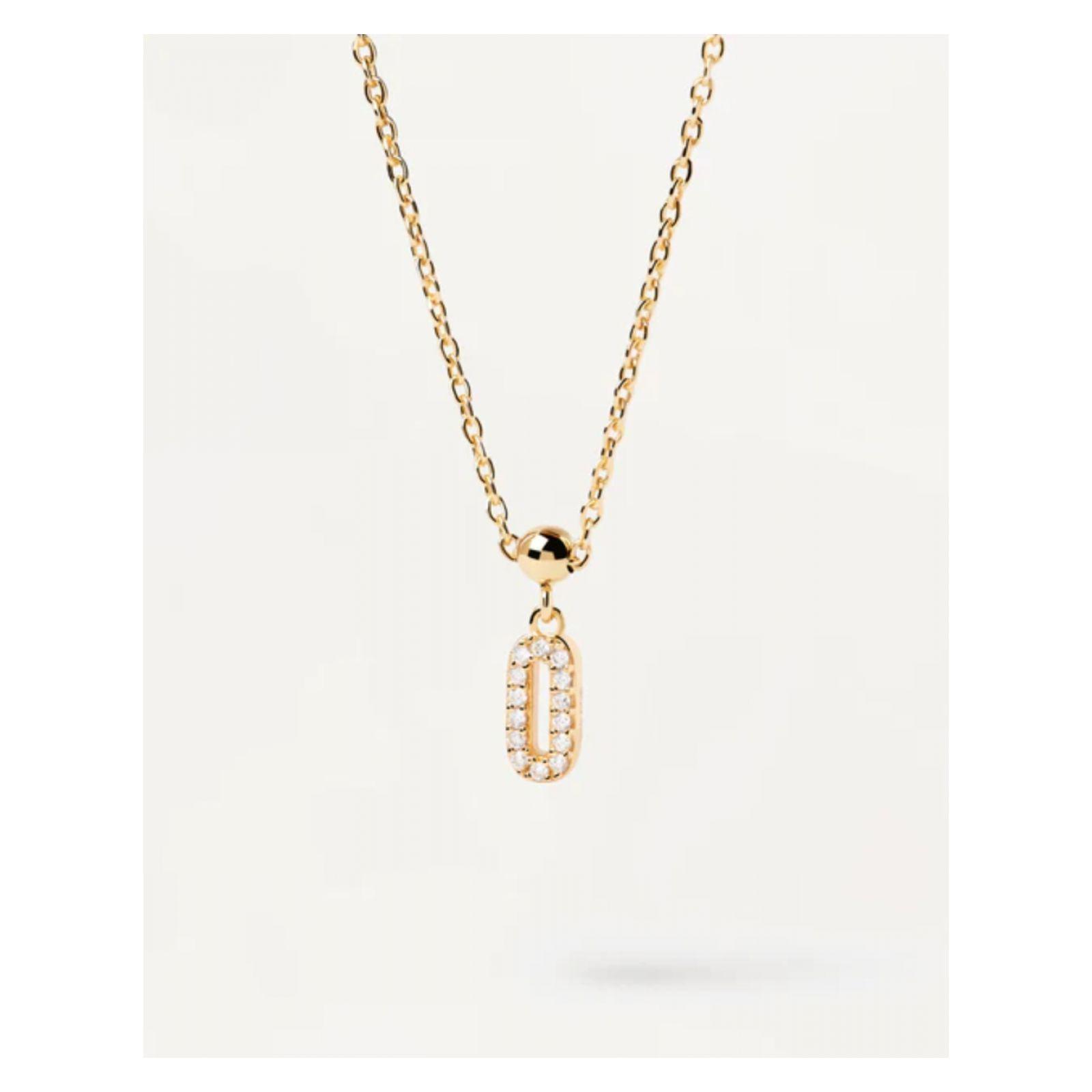 Dije PDPaola Ch01-010-U Dorado Mujer-2