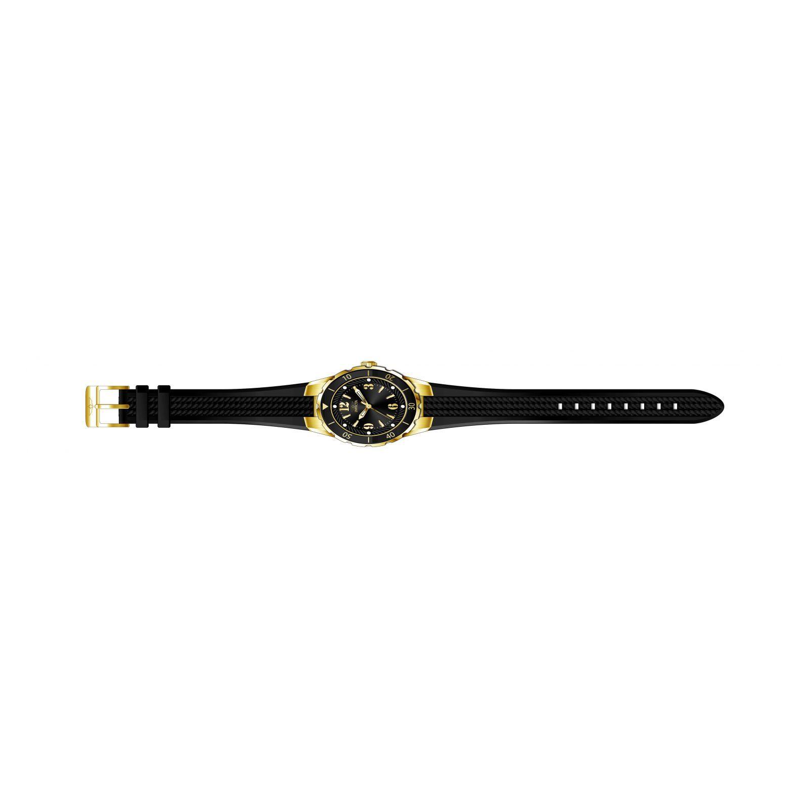 Reloj Invicta 17486 Mujer Quartz-2