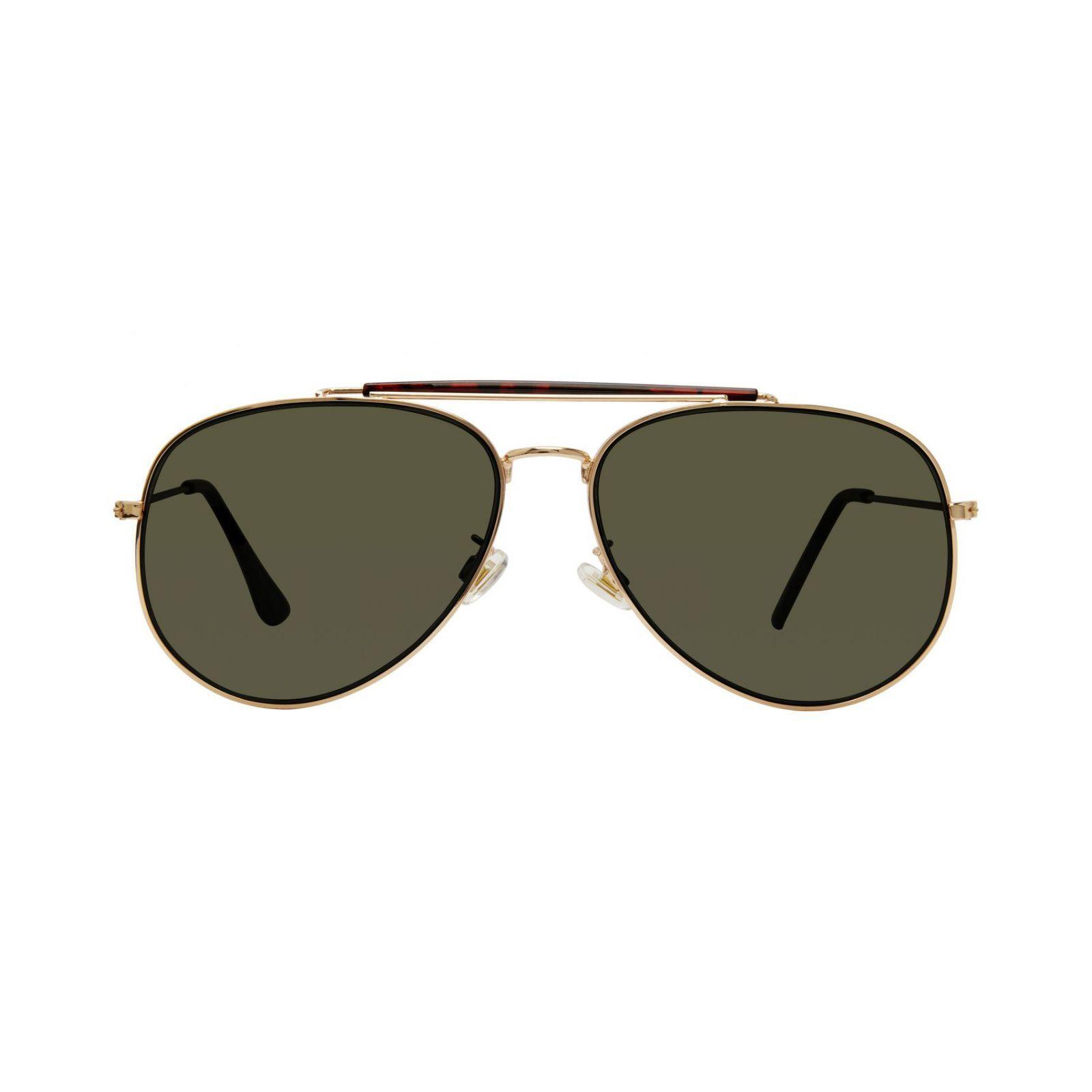 Lentes de Sol Tommy Hilfiger Outlook X64006 Hombre-1