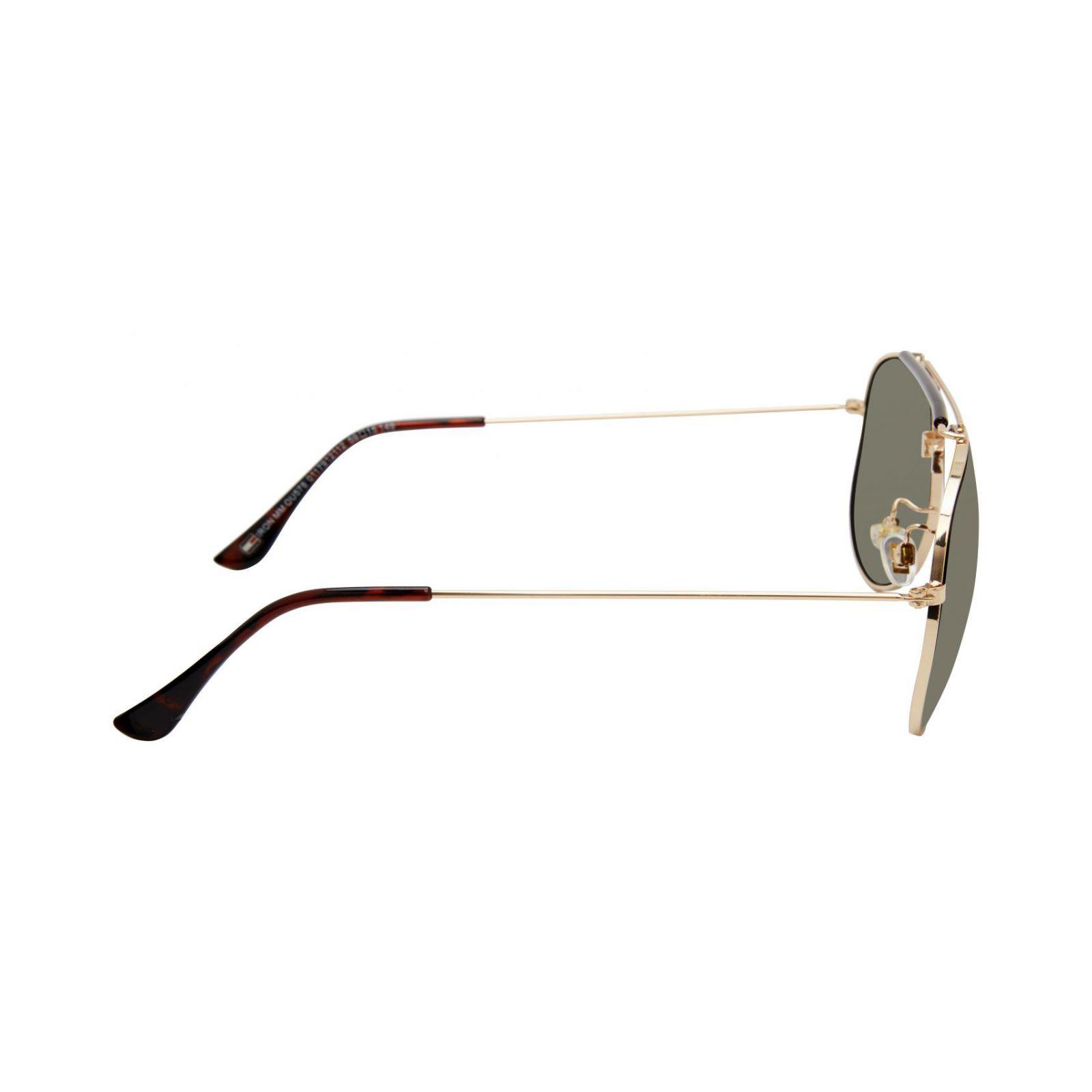 Lentes de Sol Tommy Hilfiger Outlook X64006 Hombre-2