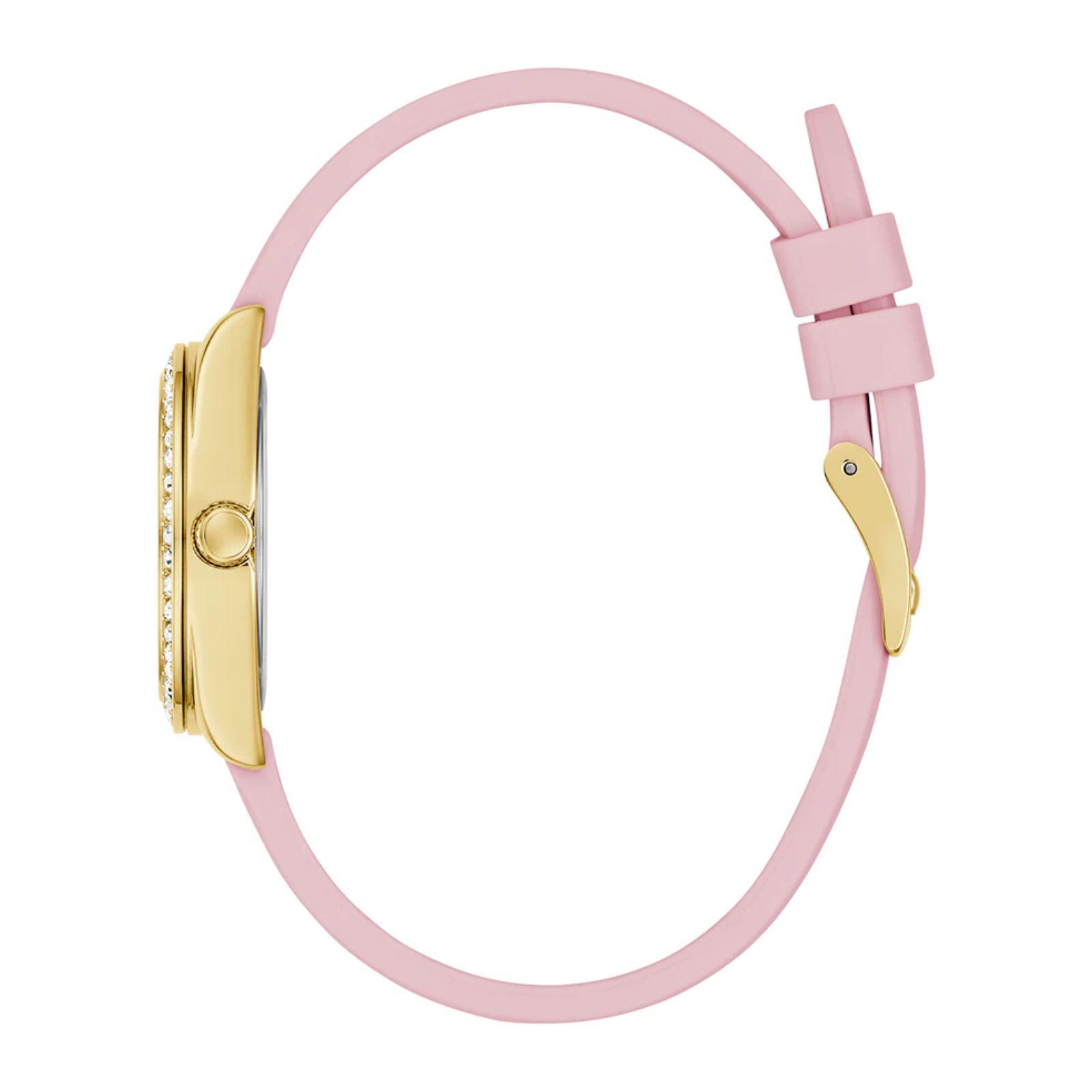 Reloj Guess GW1000L2 Quartz Mujer-2