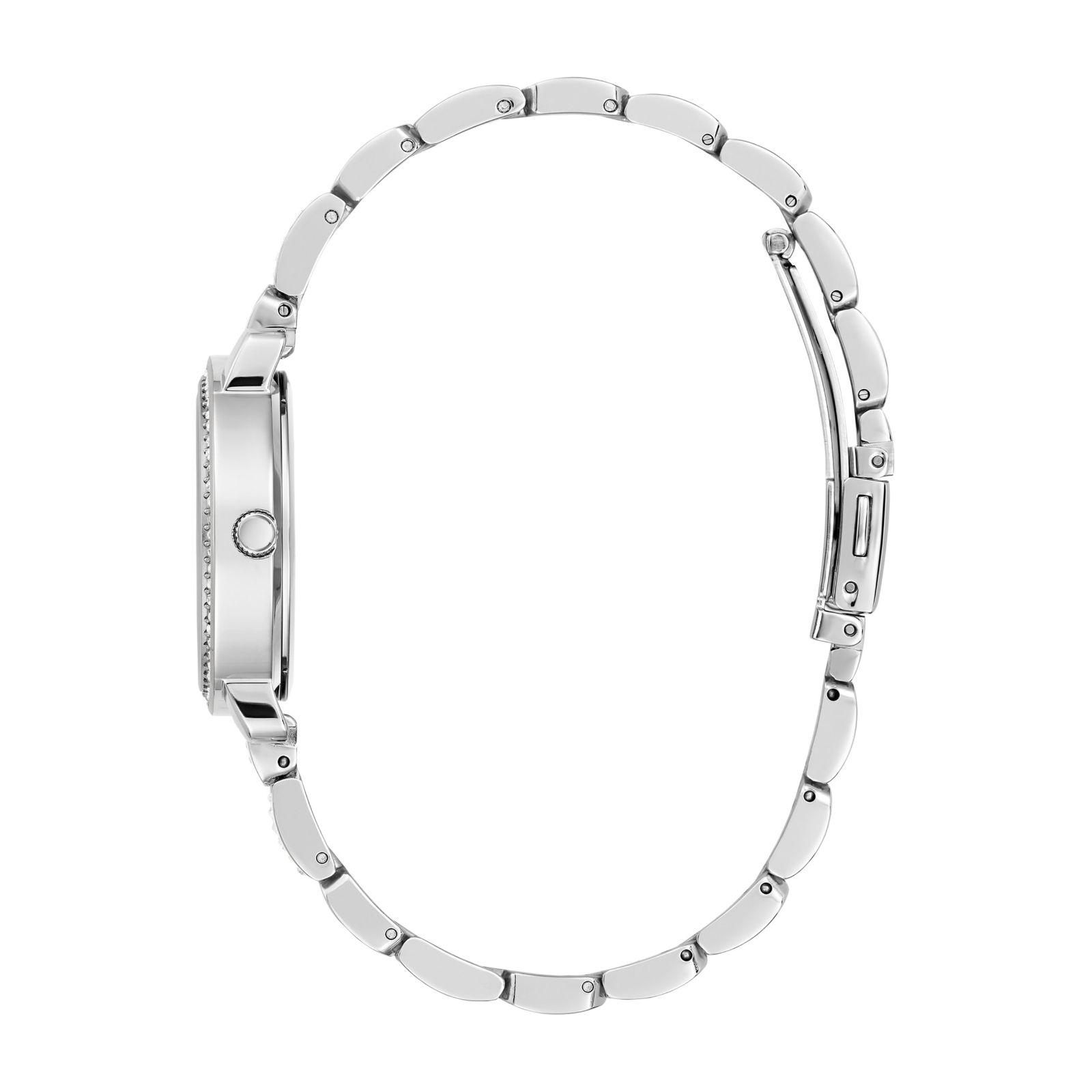 Reloj Guess GW0612L1 Quartz Mujer-1