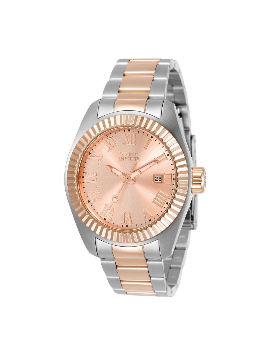 Reloj Mujer Invicta Angel 33931-1