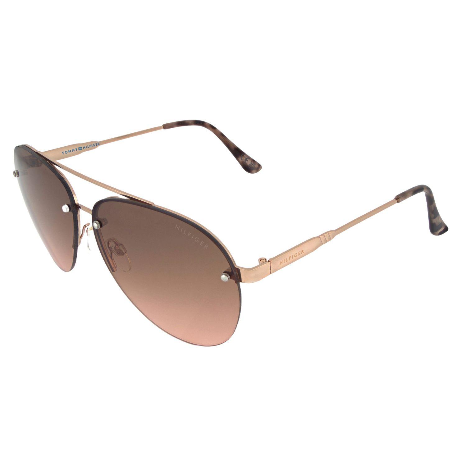 Lentes de Sol Tommy Hilfiger x60147 Mujer-2