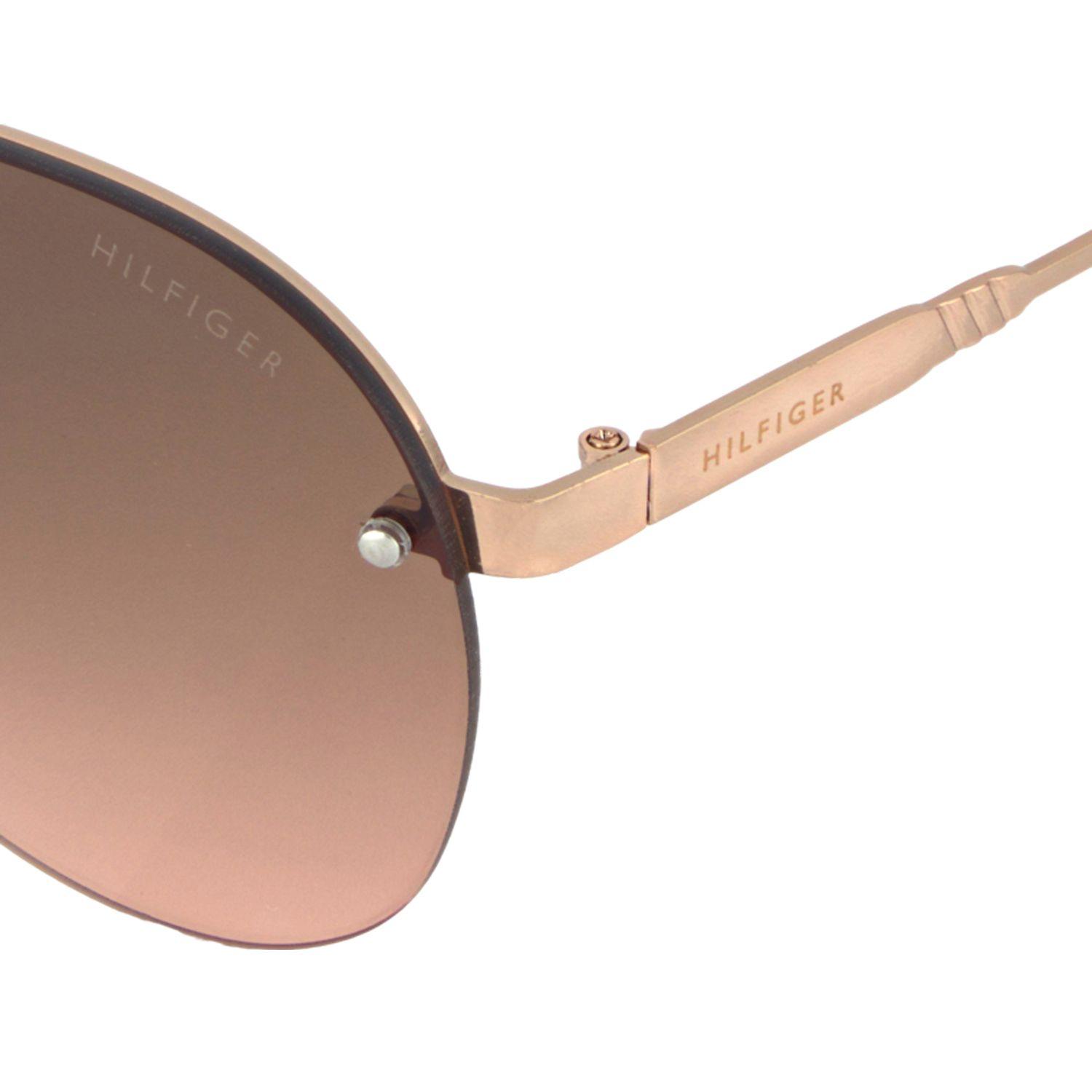 Lentes de Sol Tommy Hilfiger x60147 Mujer-3