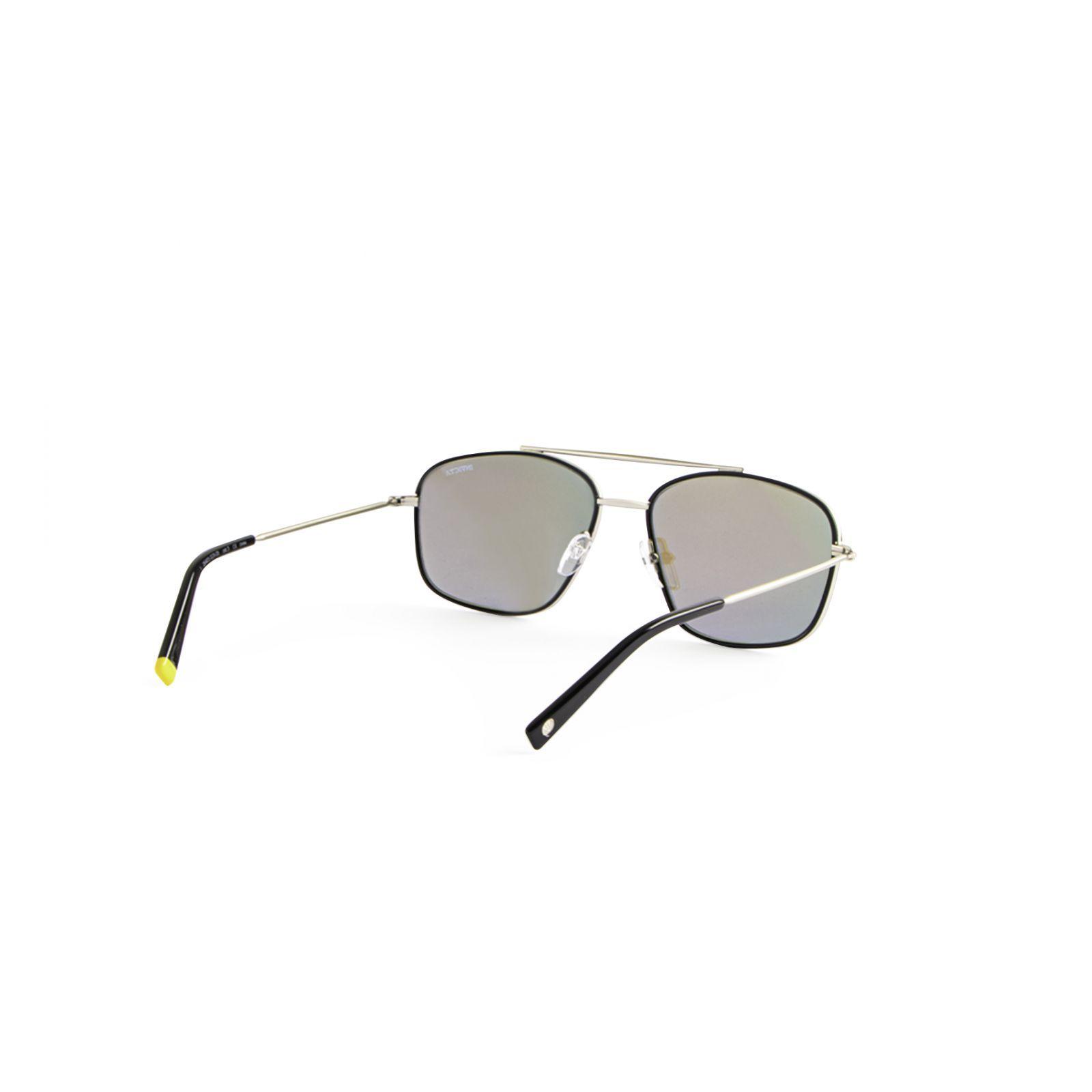 Lentes de Sol Invicta I 26401-S1R-03 Azul-5