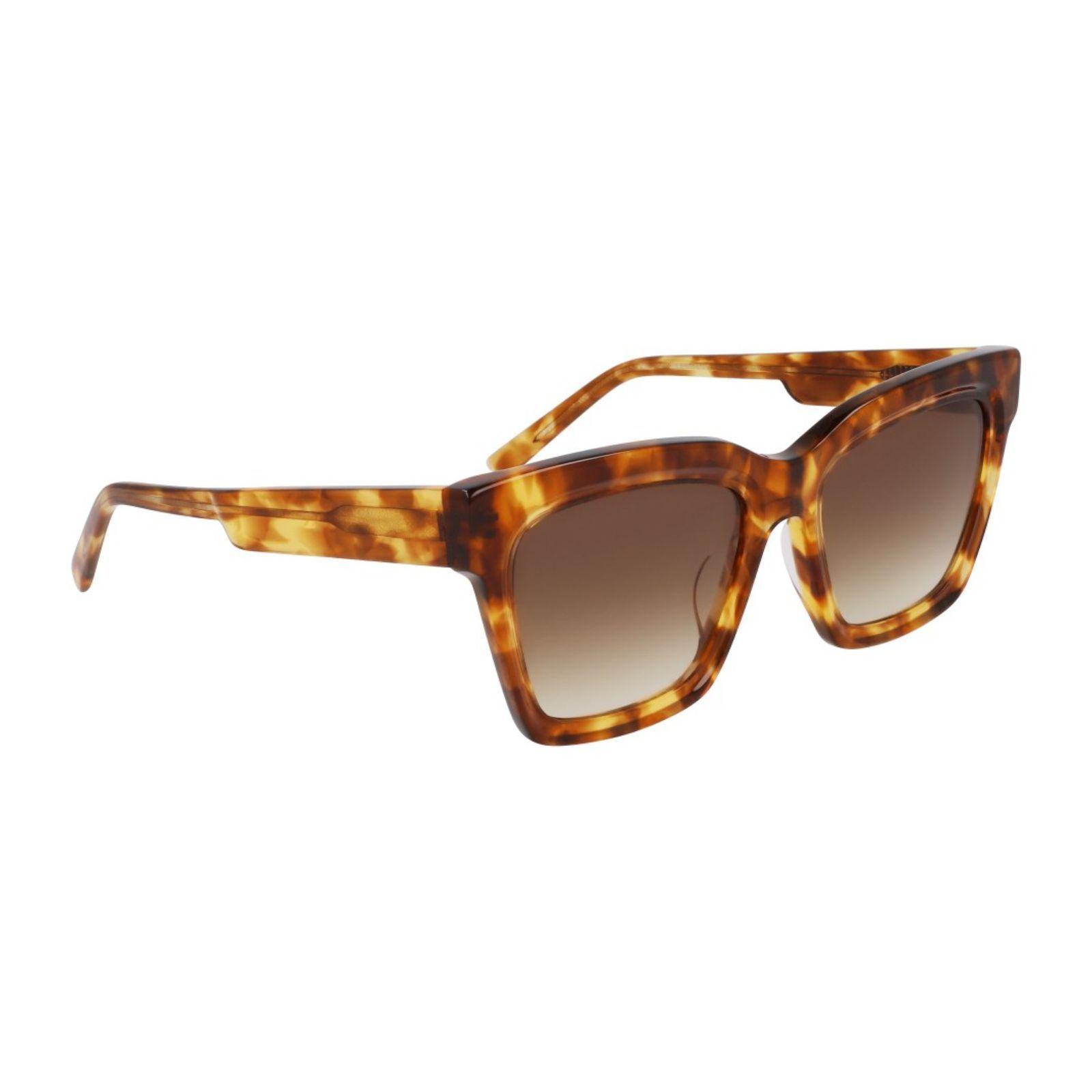 Lentes de Sol DKNY DK551S-5318243 Mujer-2