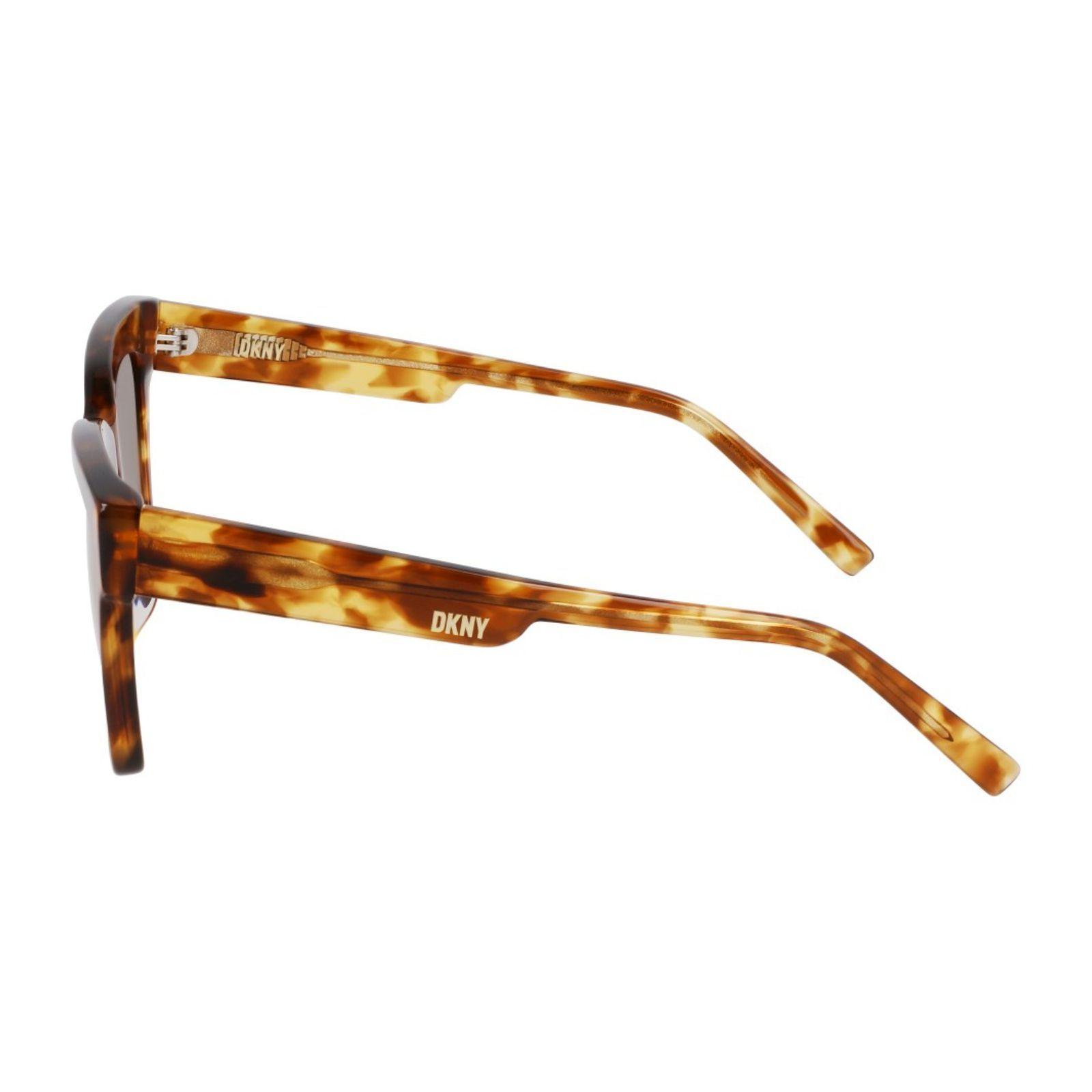 Lentes de Sol DKNY DK551S-5318243 Mujer-3