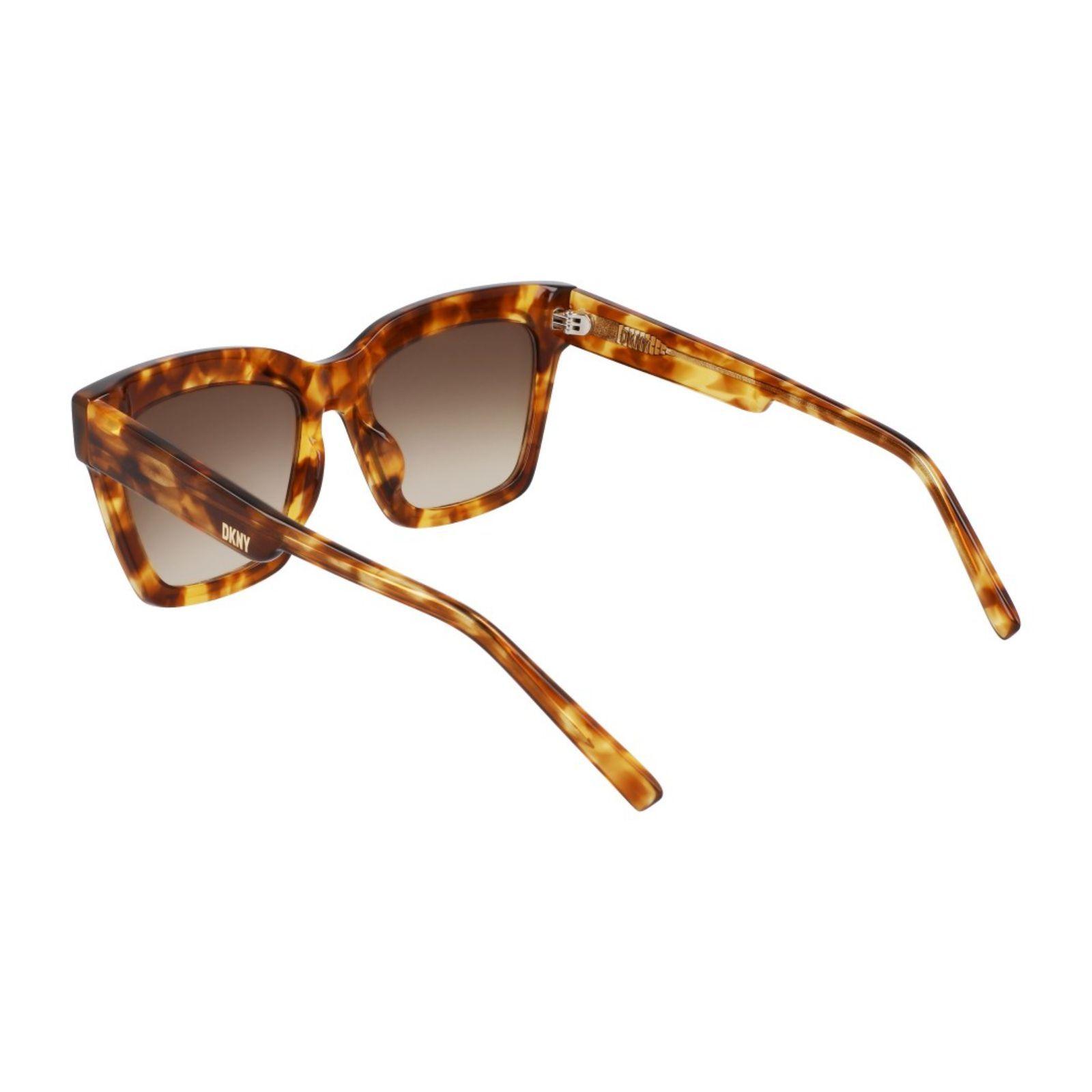 Lentes de Sol DKNY DK551S-5318243 Mujer-4