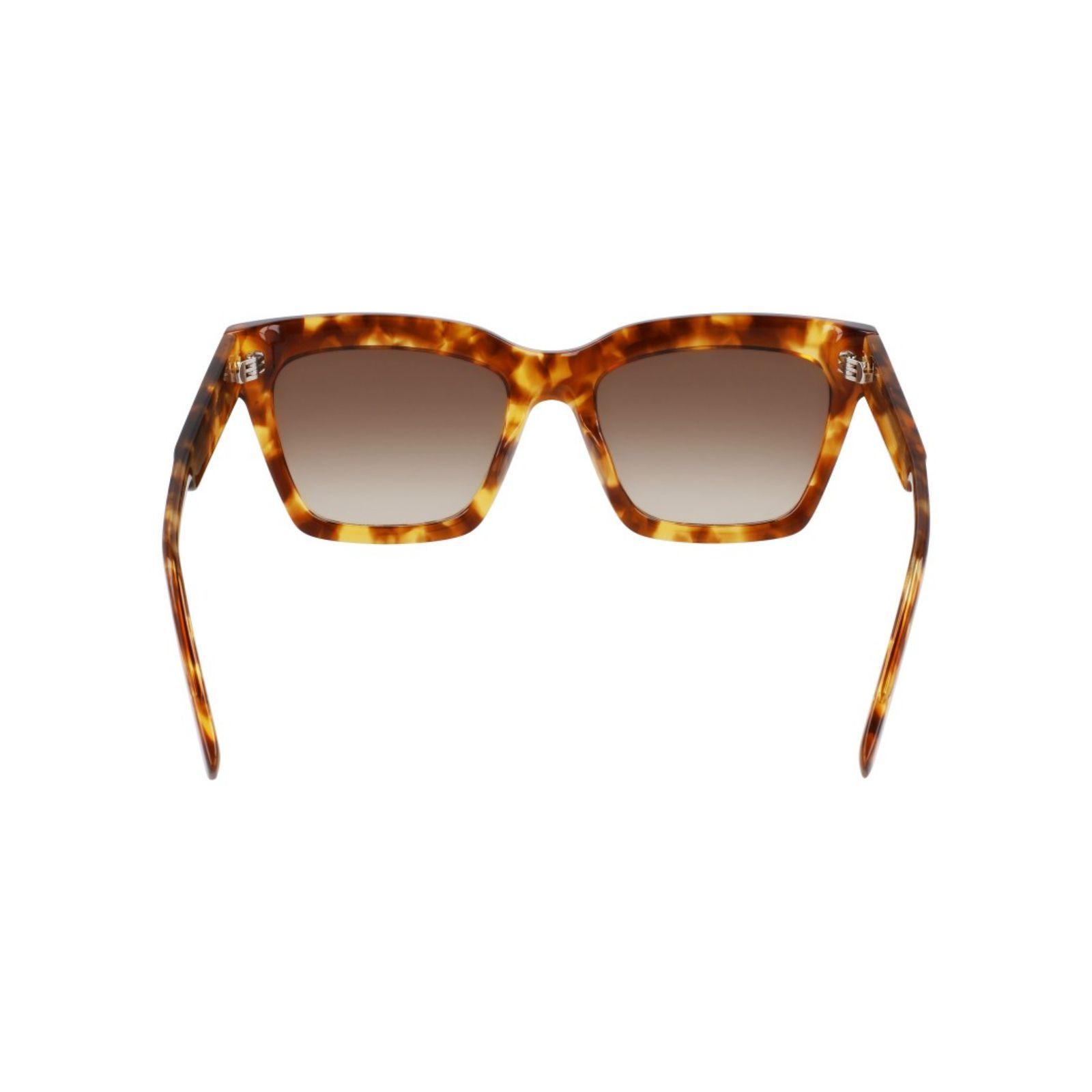 Lentes de Sol DKNY DK551S-5318243 Mujer-5