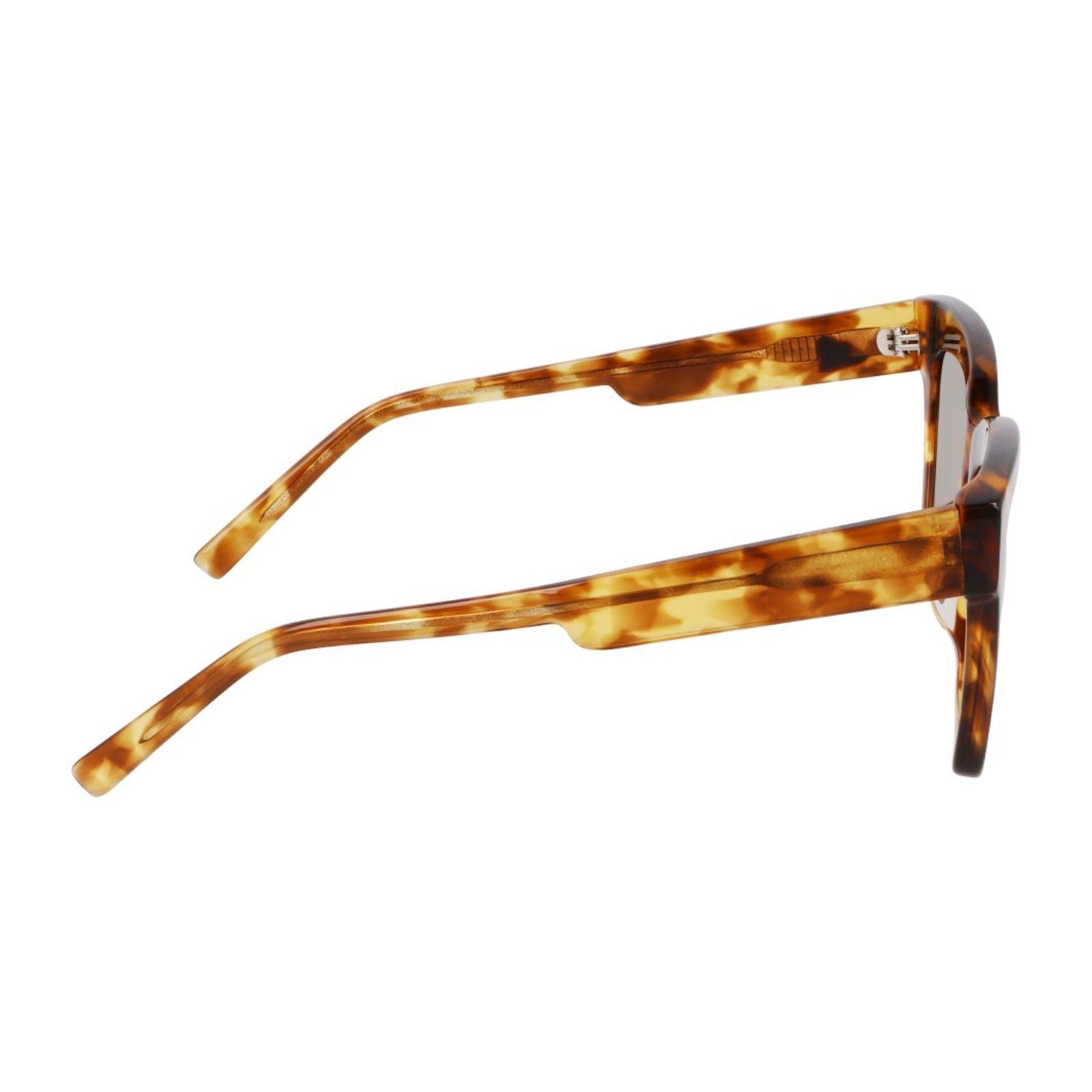 Lentes de Sol DKNY DK551S-5318243 Mujer-7