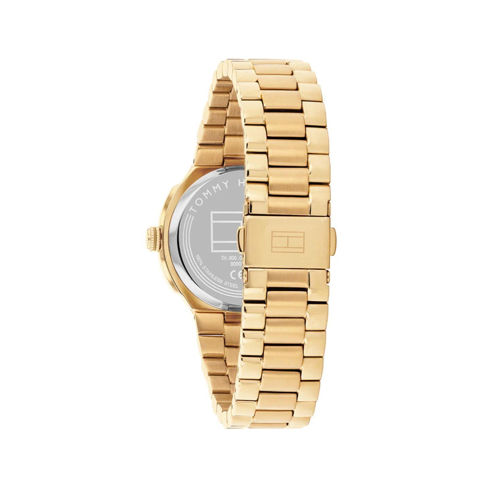 Reloj Tommy Hilfiger 1782819 Quartz Mujer-2