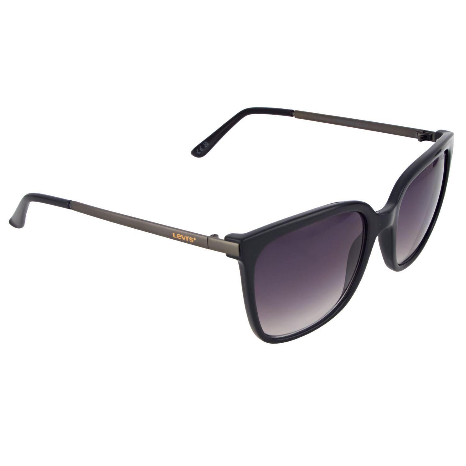Lentes de Sol Levis X13006 Mujer-2
