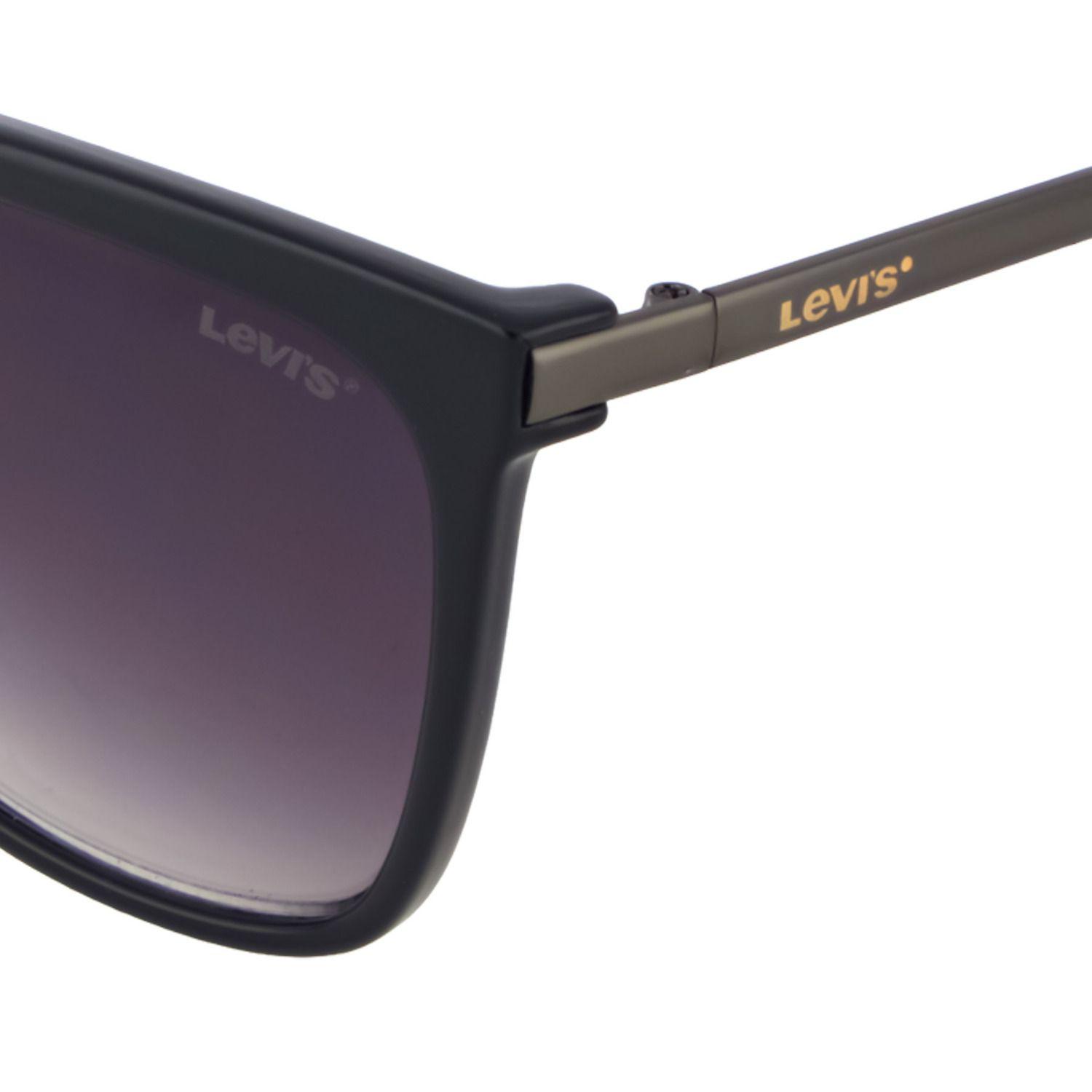 Lentes de Sol Levis X13006 Mujer-3