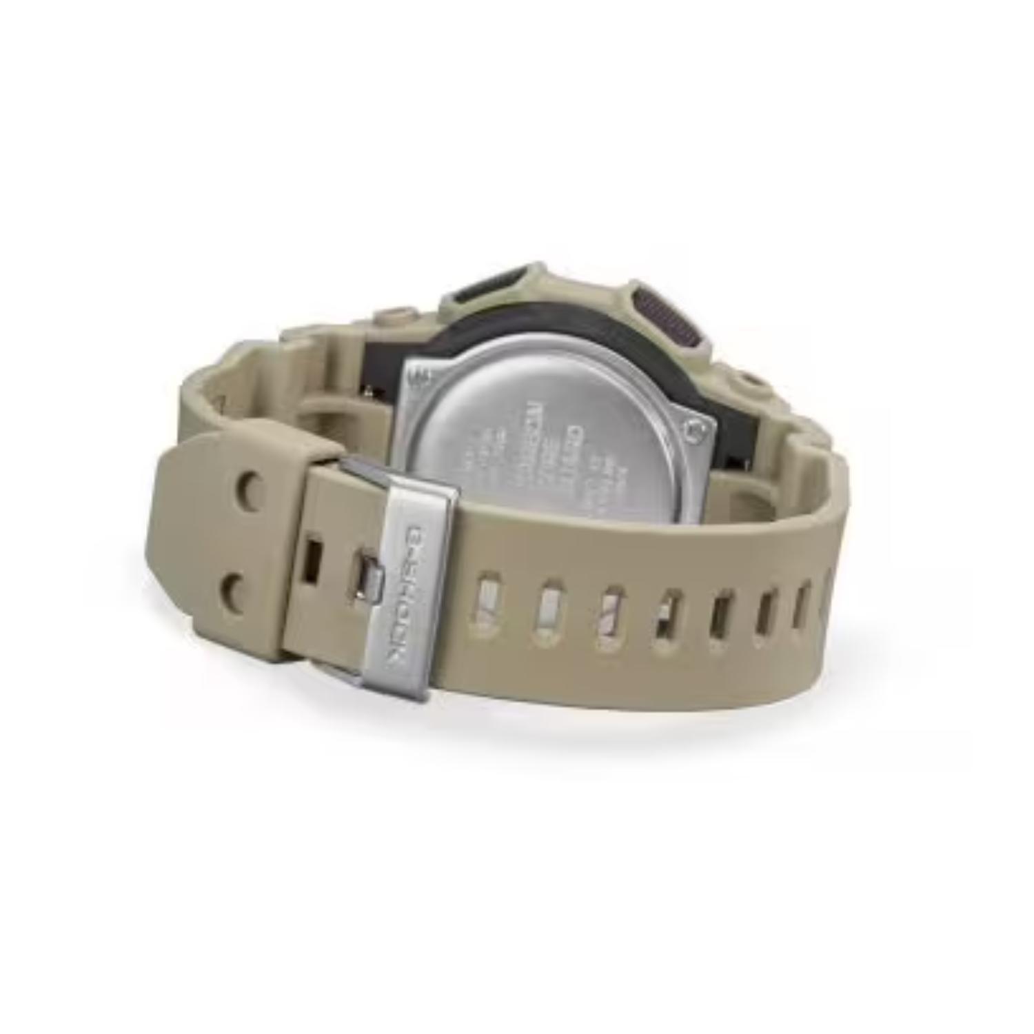 Reloj G-Shock GA-010-5ADR Hombre-3