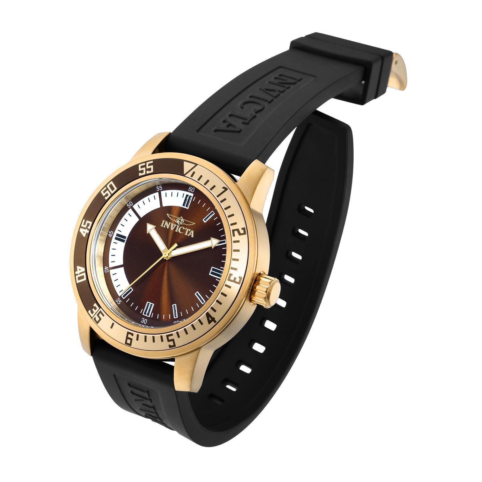 Reloj Hombre Invicta 35782 Specialty-0