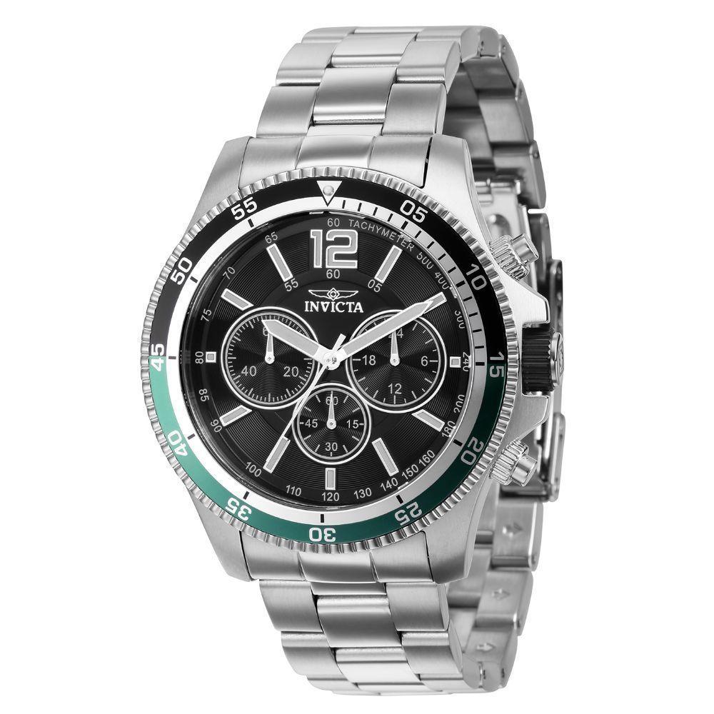 Reloj Hombre Invicta Specialty 36557-1
