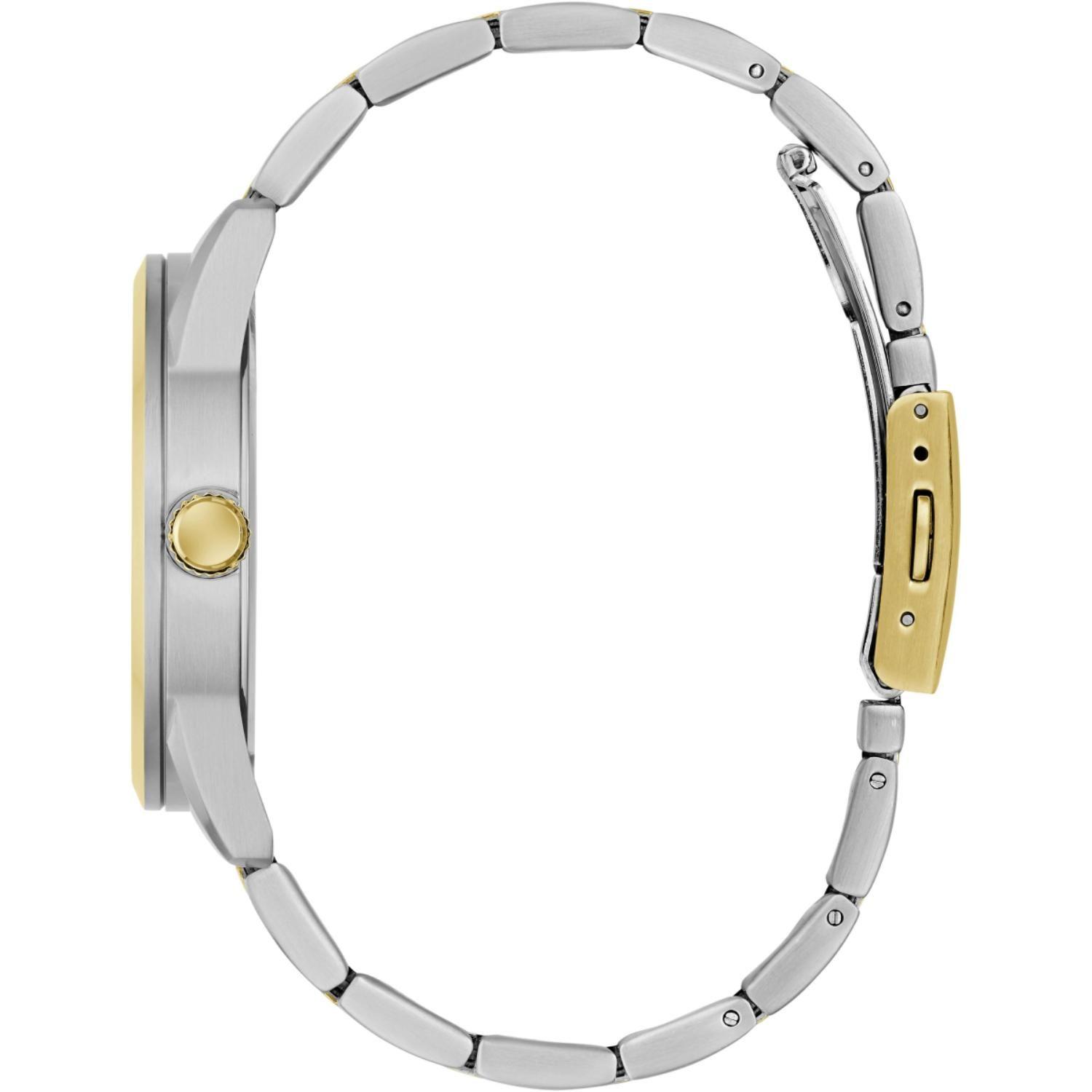 Reloj Guess Gw0965G4 Hombre Quartz-3