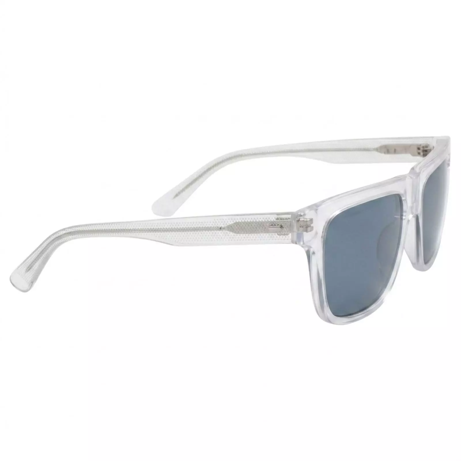 Lentes de Sol Nautica N6259SN 970 Hombre-2