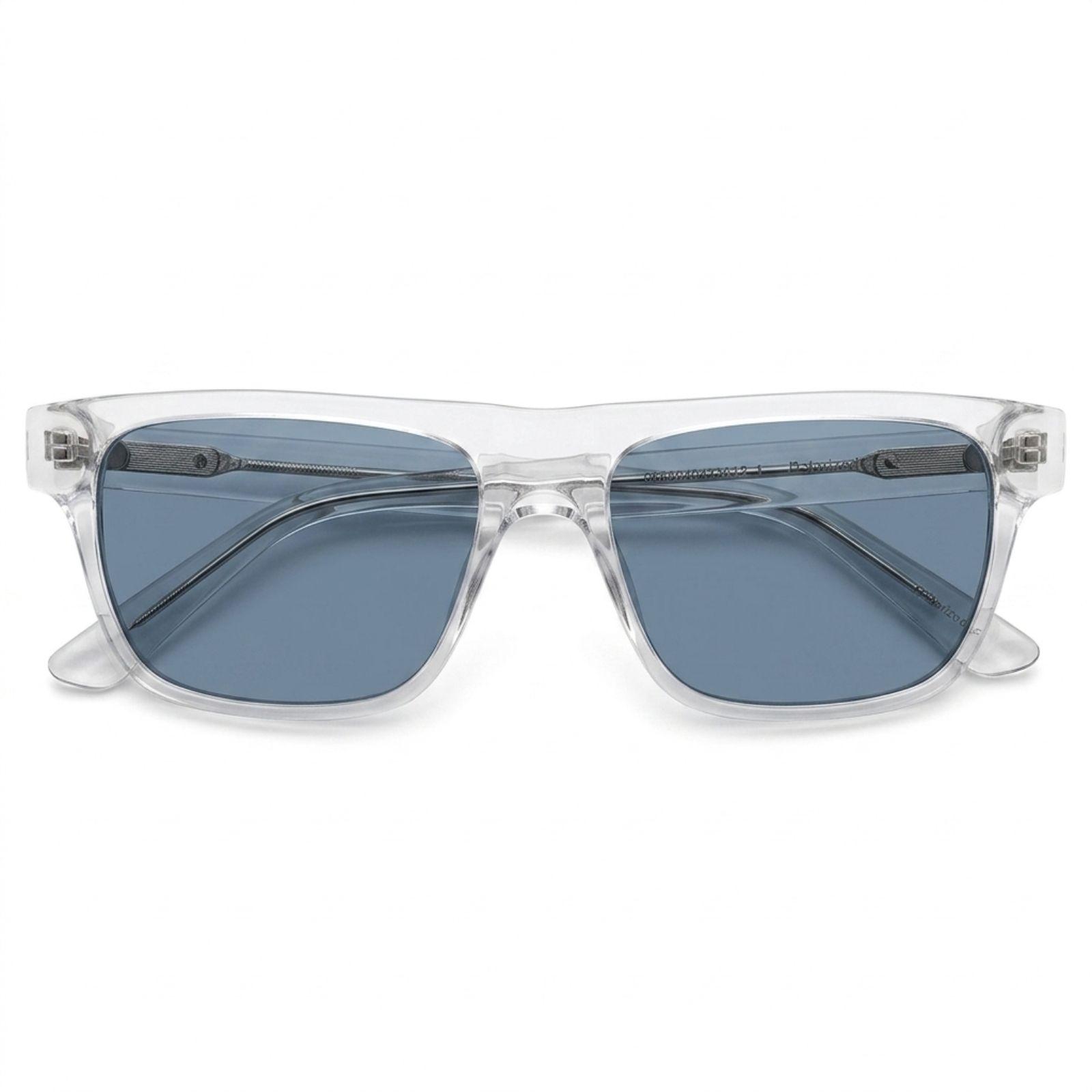 Lentes de Sol Nautica N6259SN 970 Hombre-3