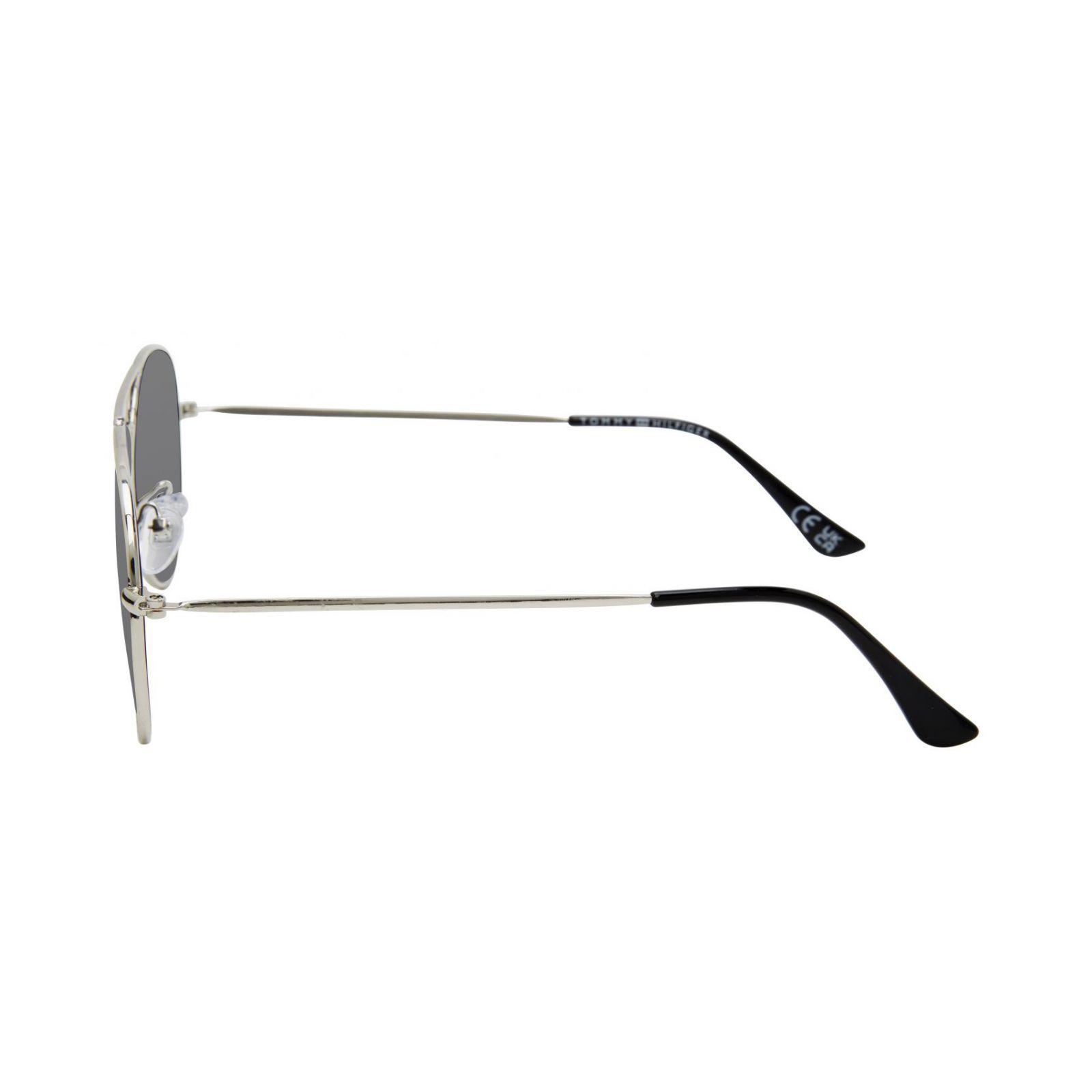 Lentes de Sol Tommy Hilfiger Outlook X67109 Hombre-3