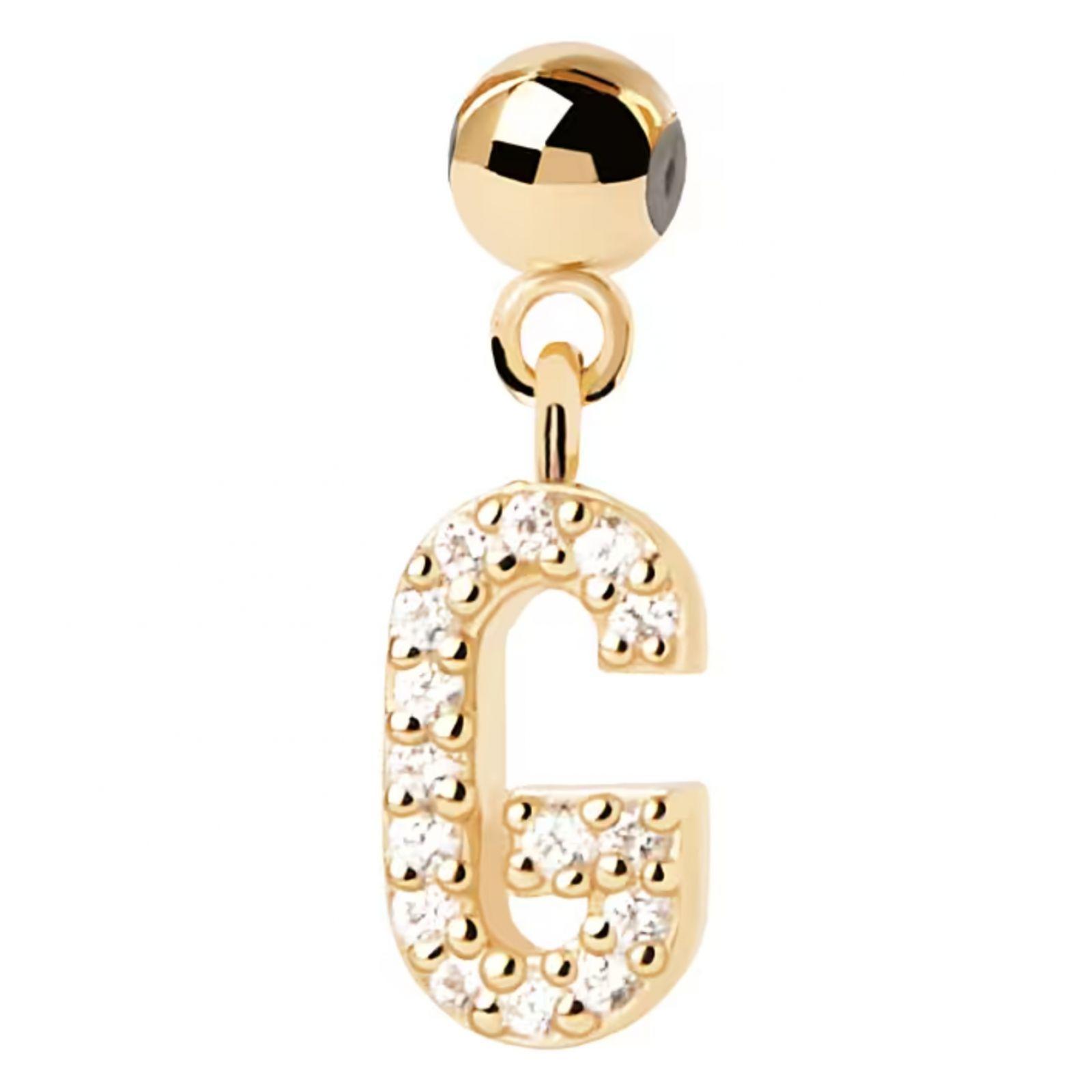 Dije PDPaola Ch01-056-U Dorado Mujer-0