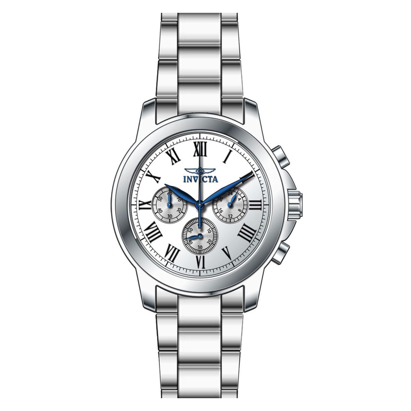 Reloj Mujer Invicta 21653 Specialty-2