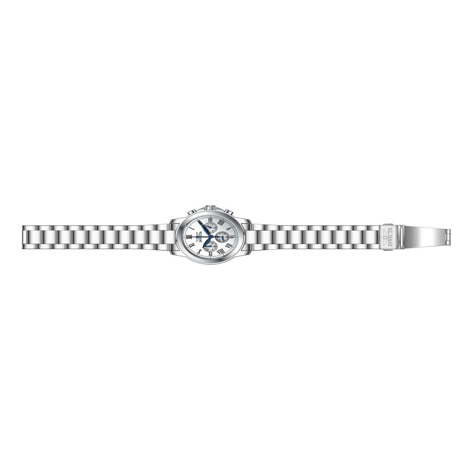 Reloj Mujer Invicta 21653 Specialty-4