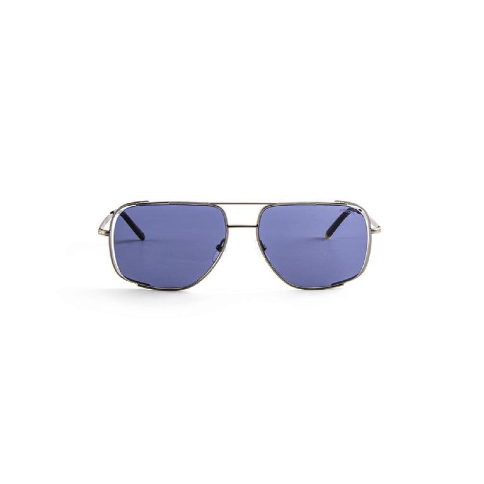 Lentes de Sol Invicta I 16974-IFO-01 Azul-0